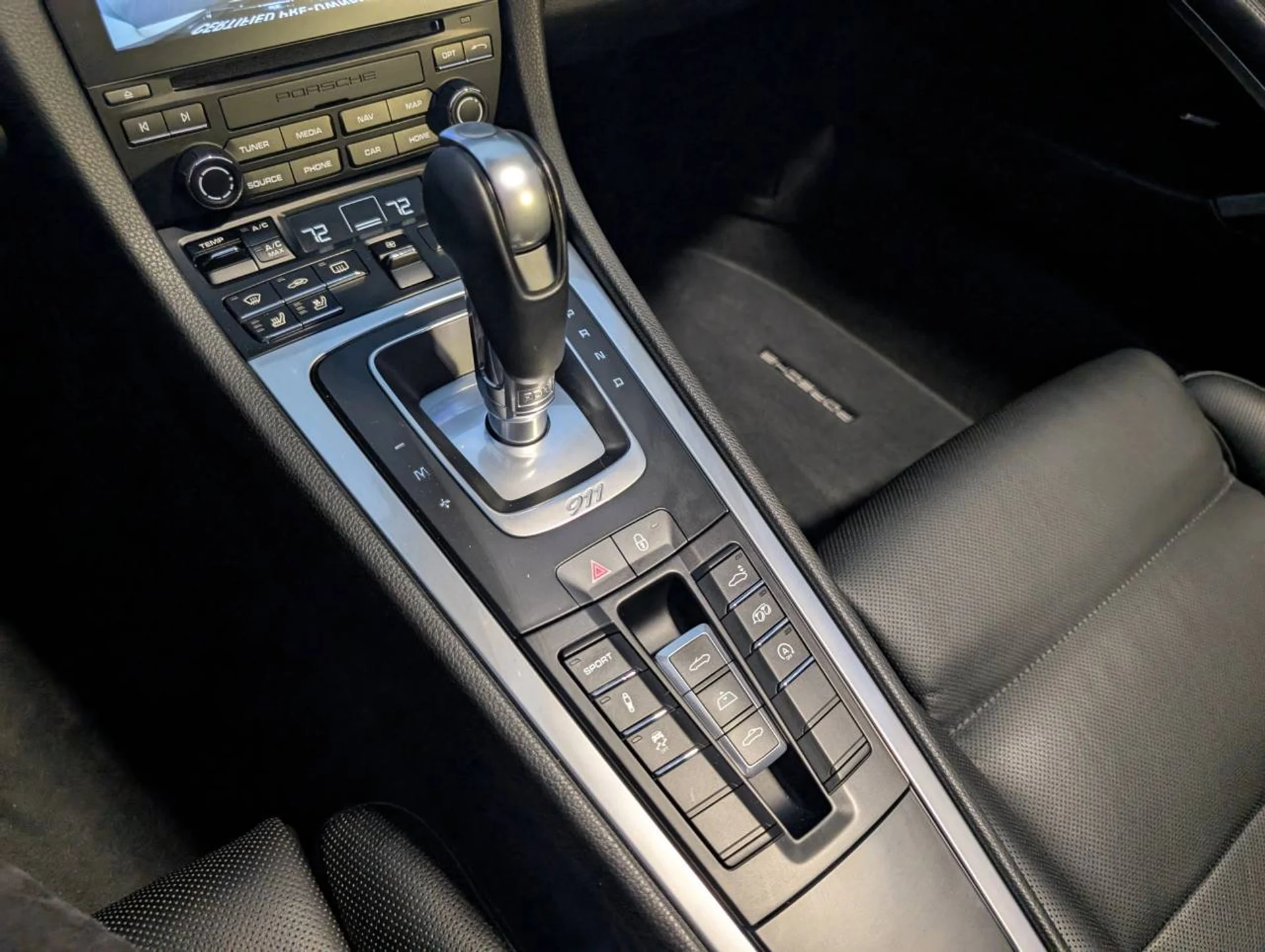 mph041_1694272442_830fe931b8f5a881aaf0f0c910883caex_e47b488526