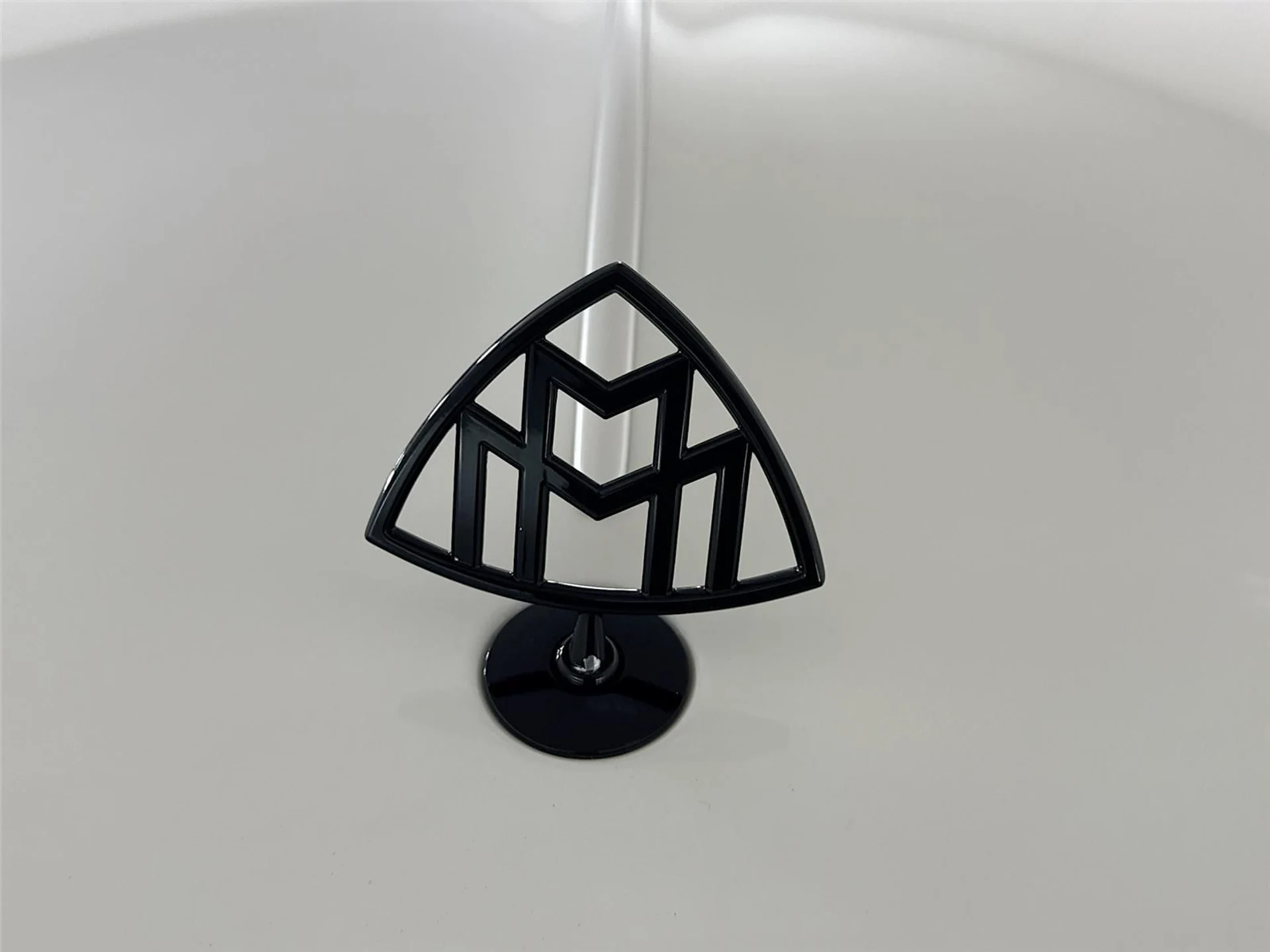 mph041_1694366564_6d23e2283a16c7cdd6f21377558c3aef_dbe8f60d27