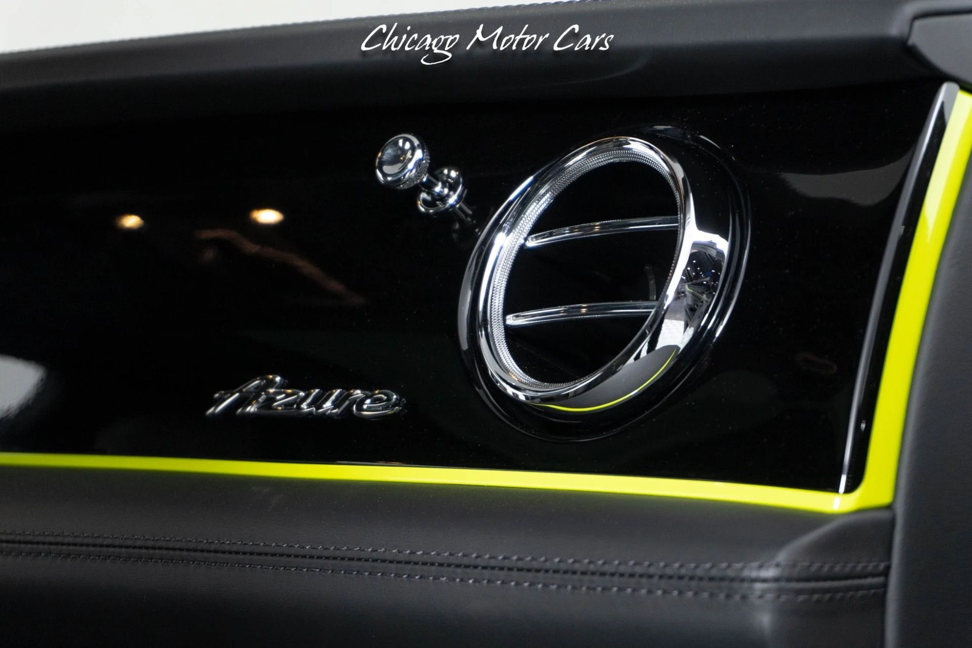 mph041_1695577556_13453_p42_l_67763f618e