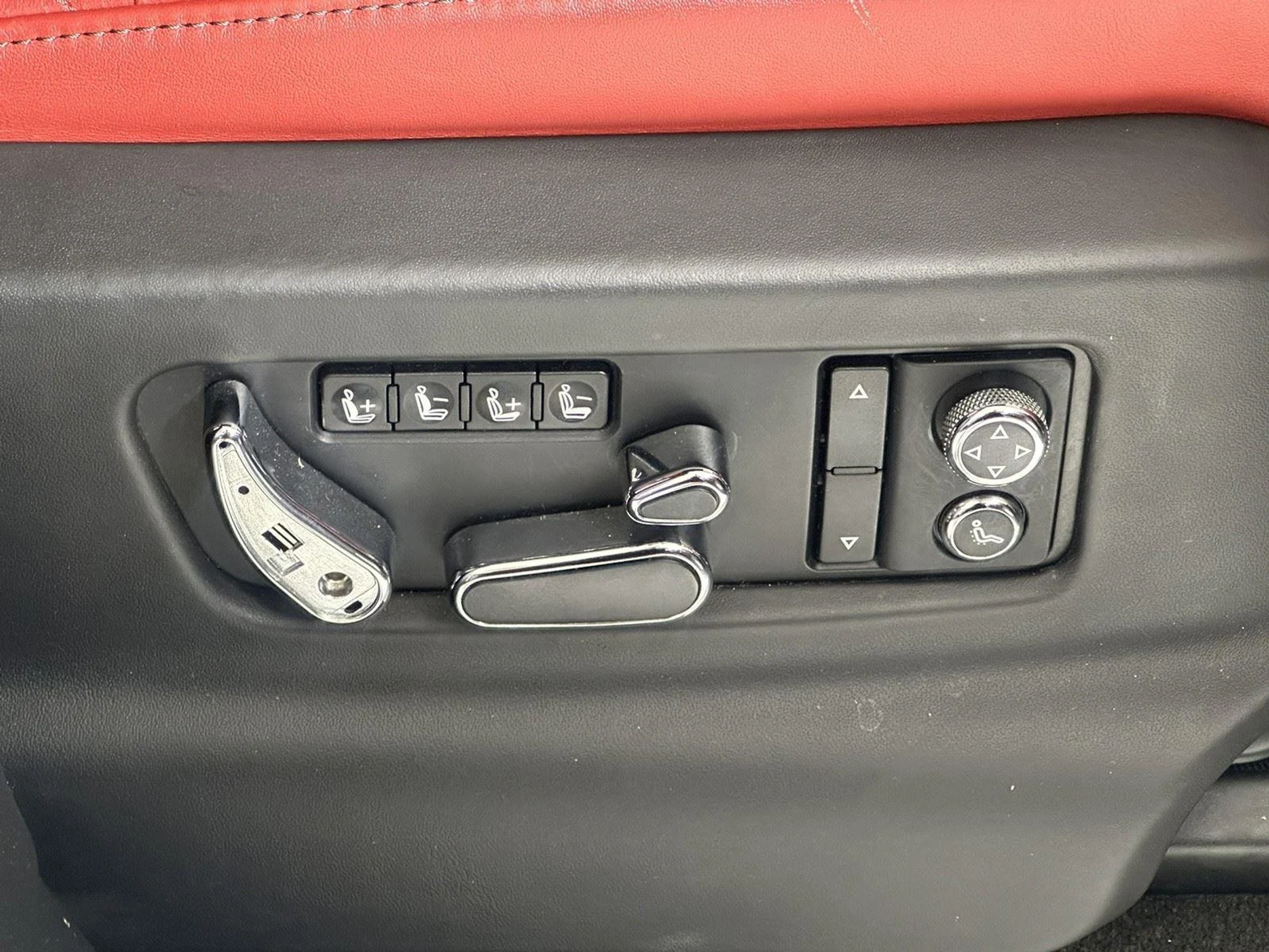 mph041_1696111858_b42683032361699d2110700c1486db0e_38e4e79e6c