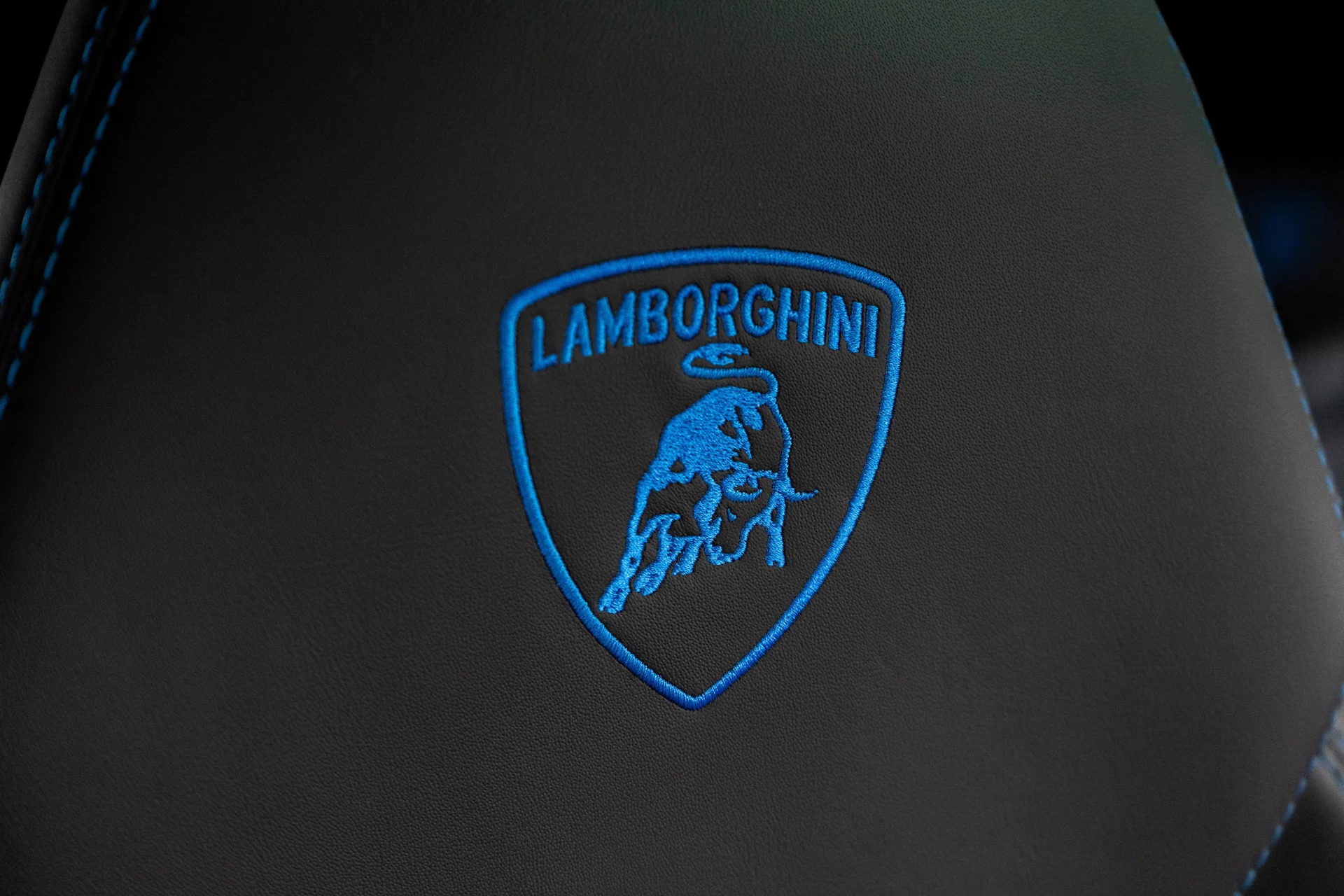 mph041_1696274980_42_fec7188916