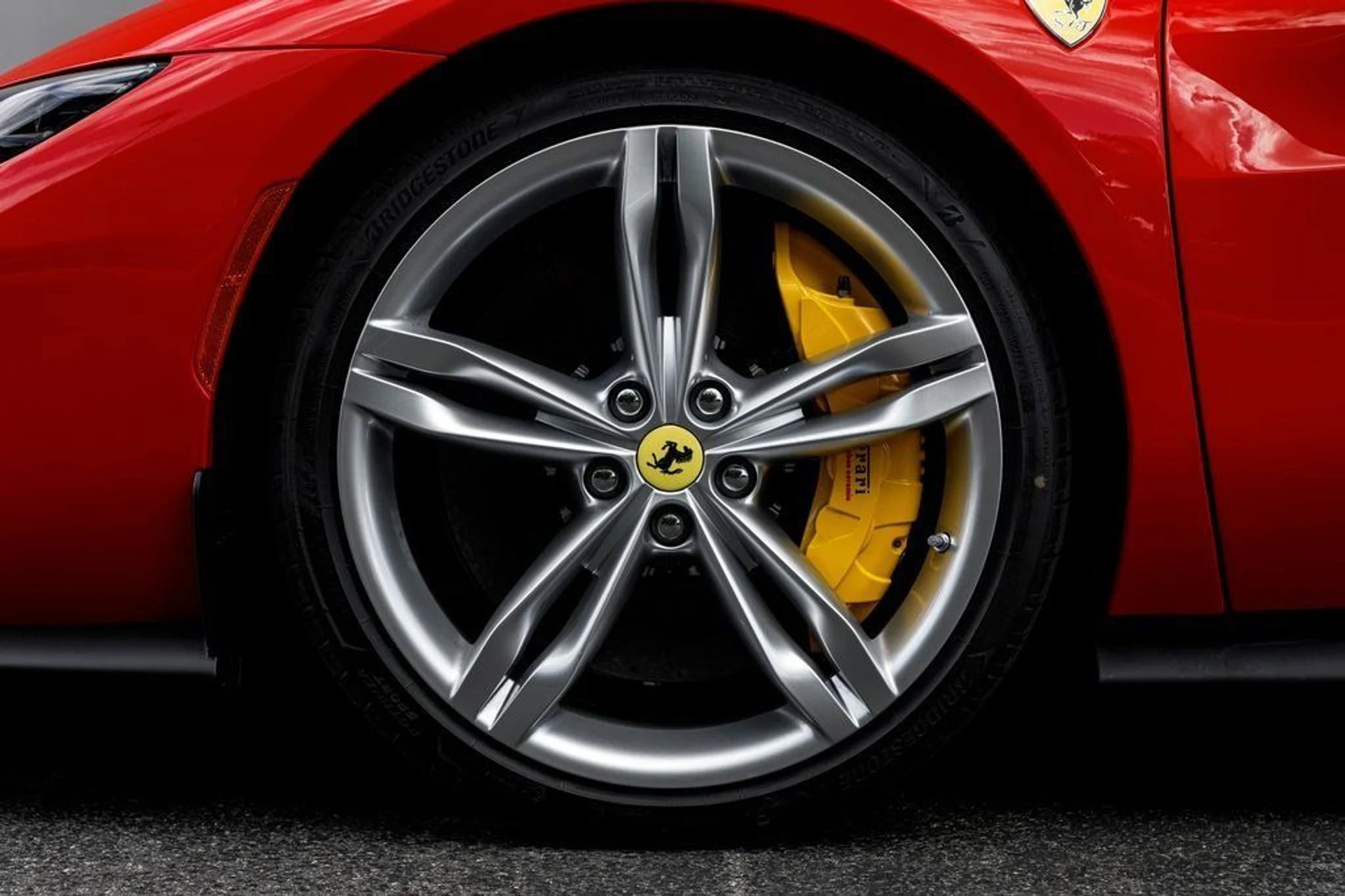 mph041_1696931086_8c72fd96c38003befd2f78410d6480a1_653f571b2e