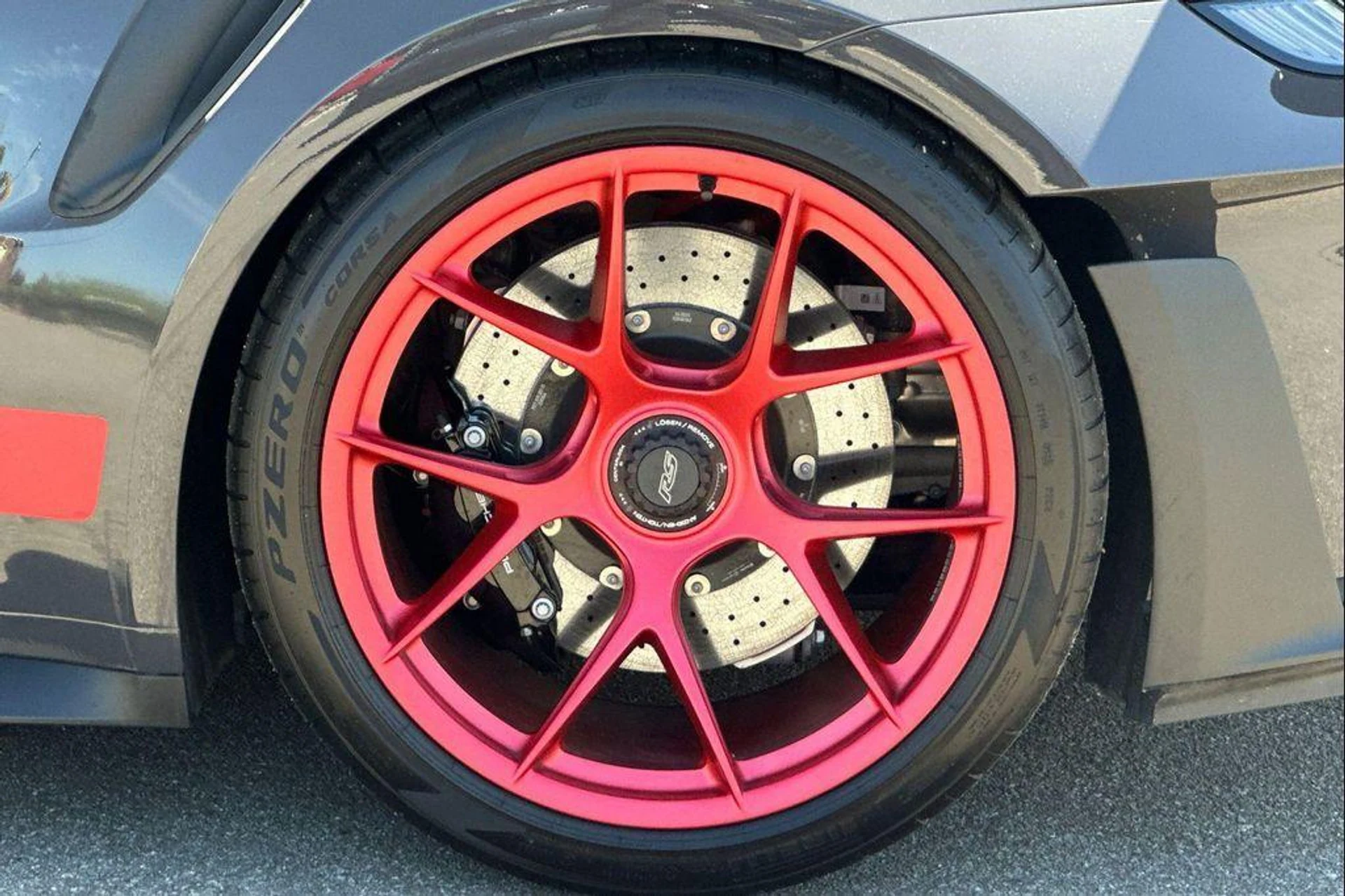 mph041_169897256_Gj_L_Tb_Px_N2_E8_L2ve_Y_Lz_V_Ue_Of_Xw_Bs_e8f3153cae