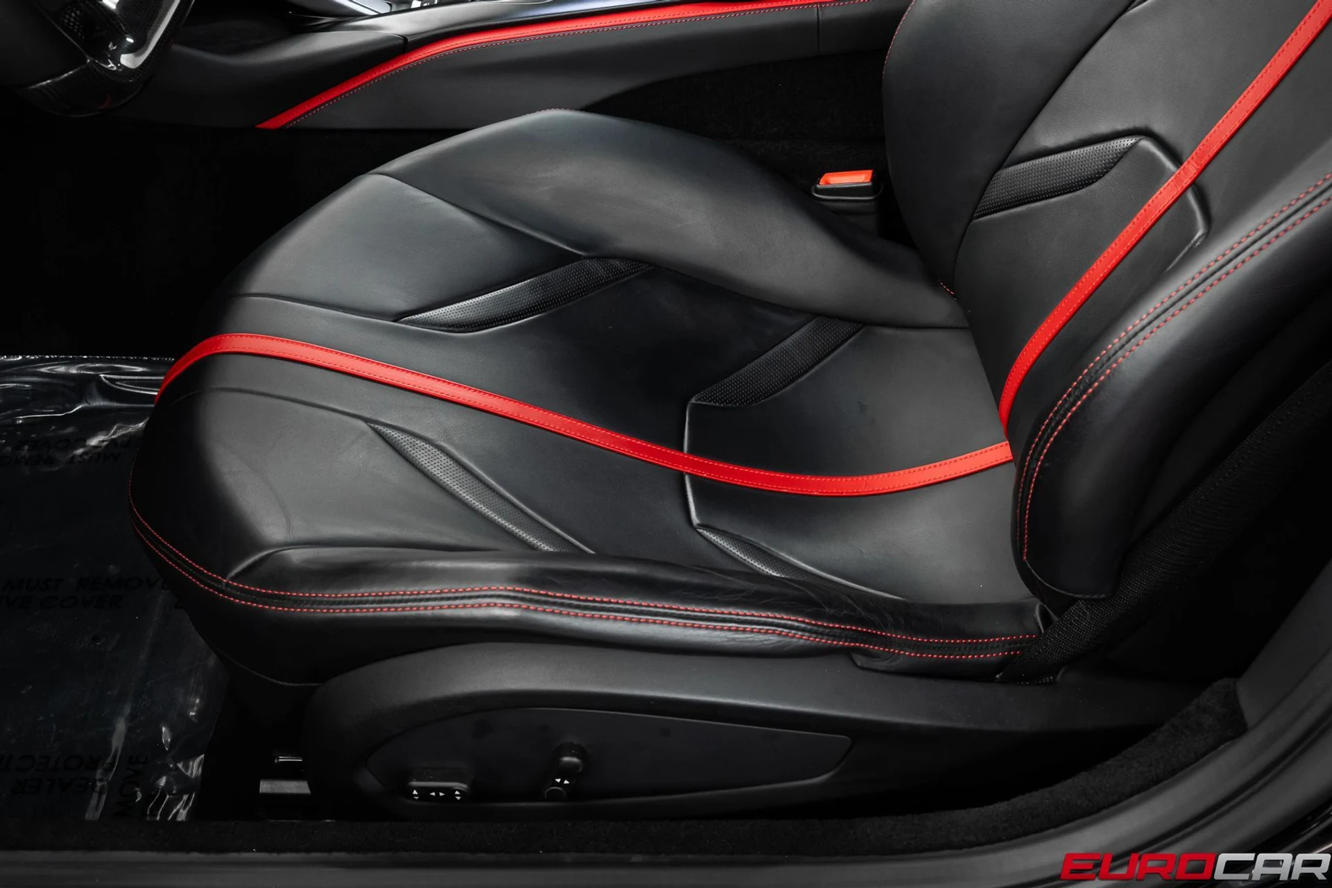 mph041_169936255_14fb1e5c_0b2f_4475_9b3a_7d6a380a486f_540d24e729