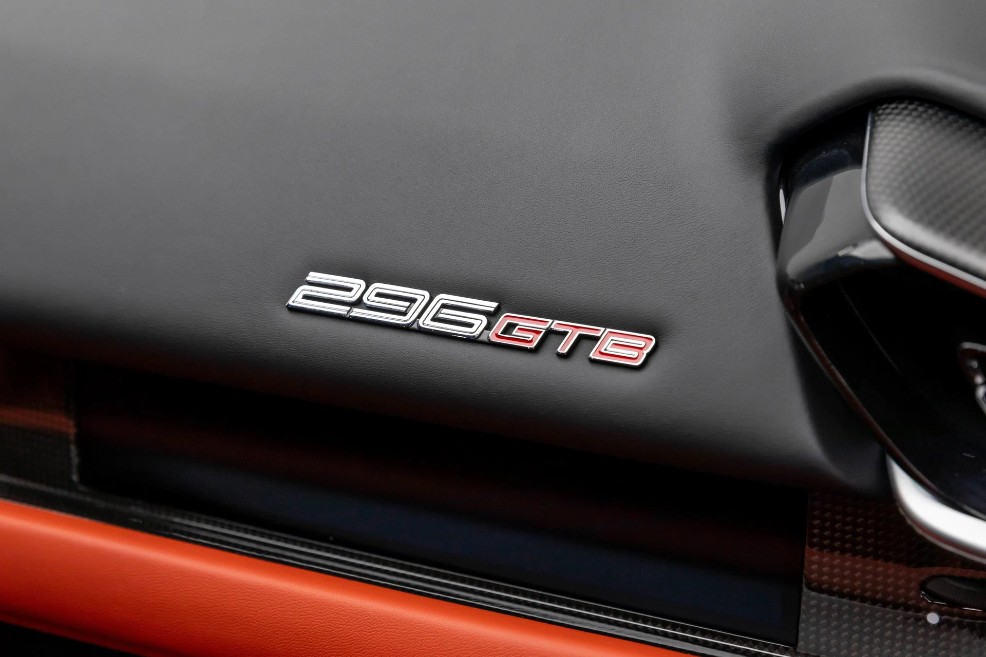 mph041_1699715001_b833af9374ea44fd8d627d8b8240a108_db35782c3f