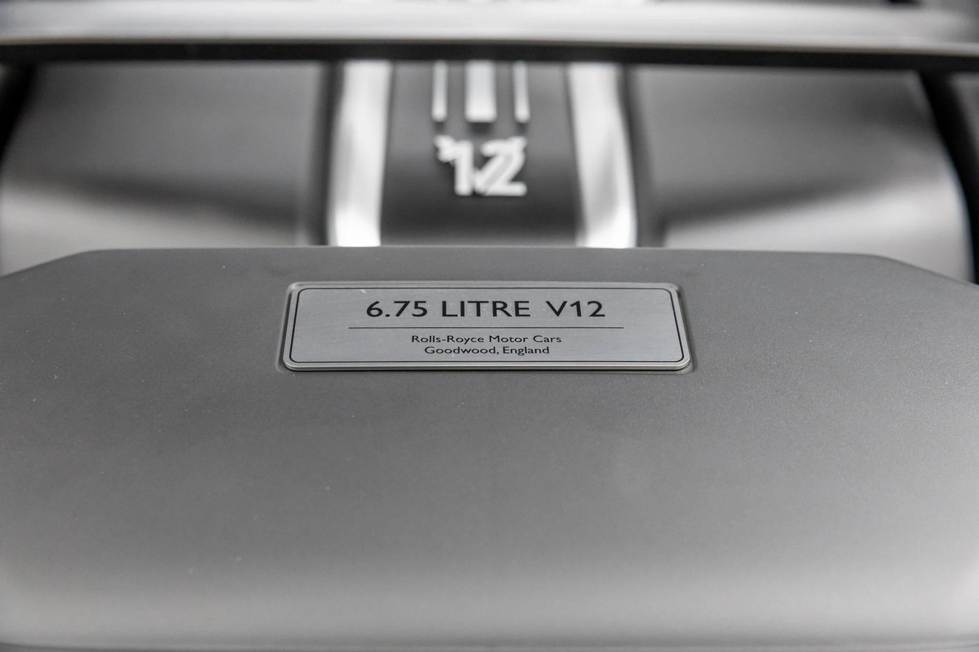 mph041_1699859112_42_370858b57c