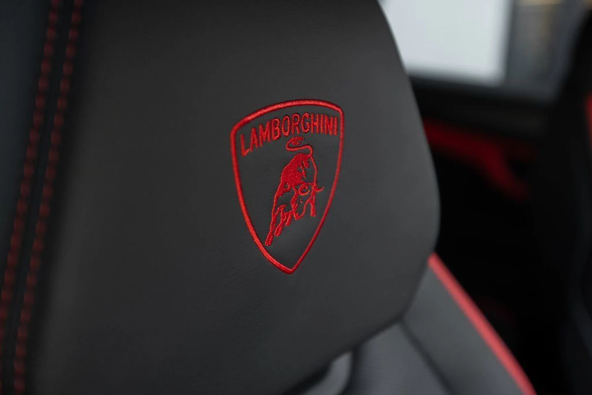 mph041_1700647396_99a15af913183ca231580ca1177cdbcdx_c1b0784737