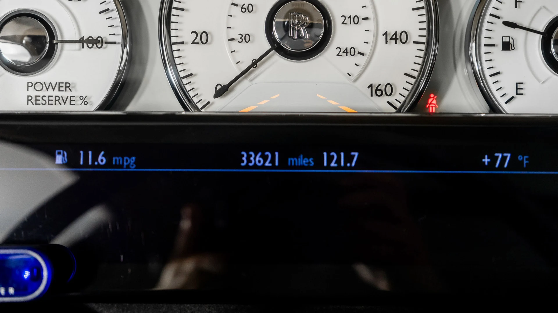 mph041_1700901482_content_homenetiol_com_2001243_2130496_0x0_ee1583207c774cd0a1899e6964575189_4fa7b3dbf5