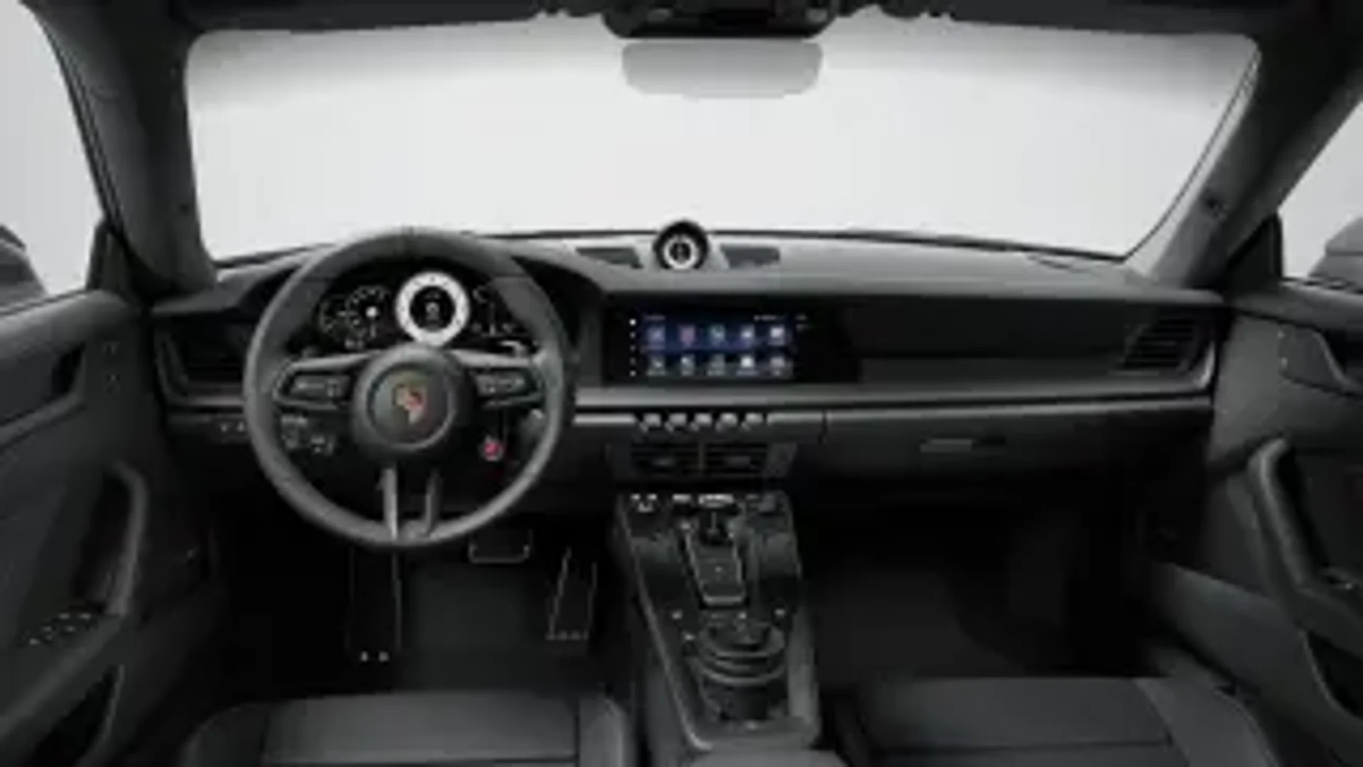 mph041_1701958262_320_9d8ded4017