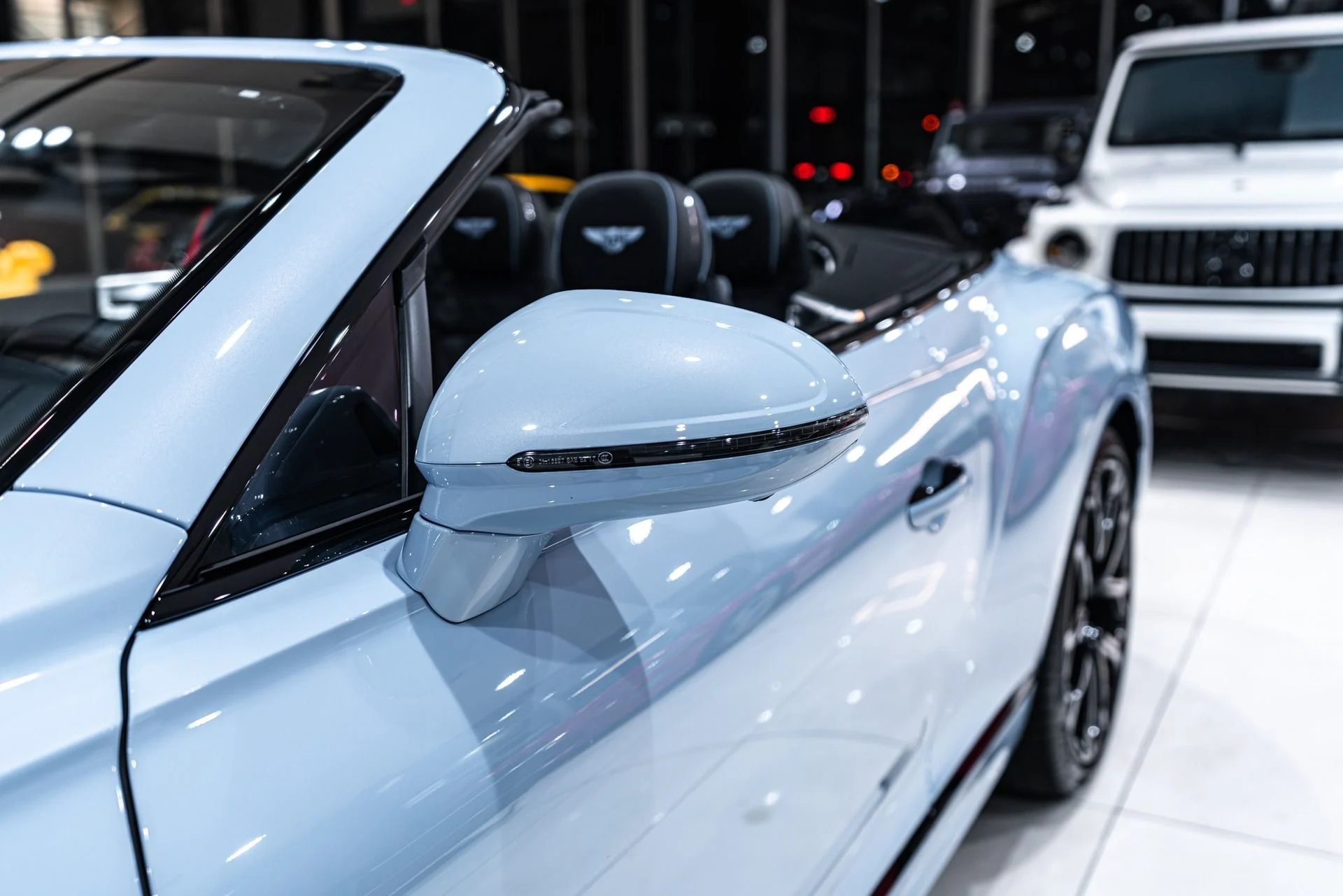 mph041_1703842263_13117_p42_l_a880a3c066