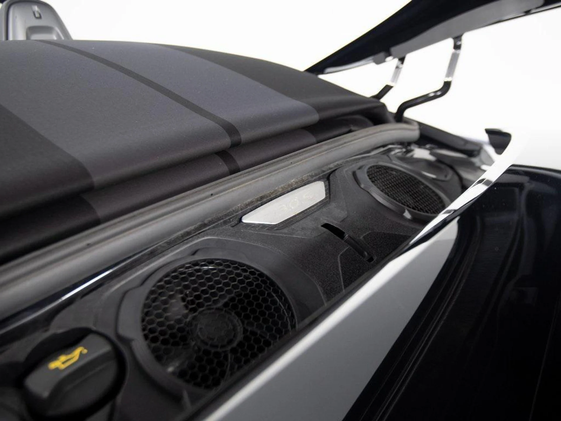 mph041_1703889427_r_F_Jb2_X_Psp2c_KY_Vgtpn_Ynugwq_Ho8_fa96f4e33c