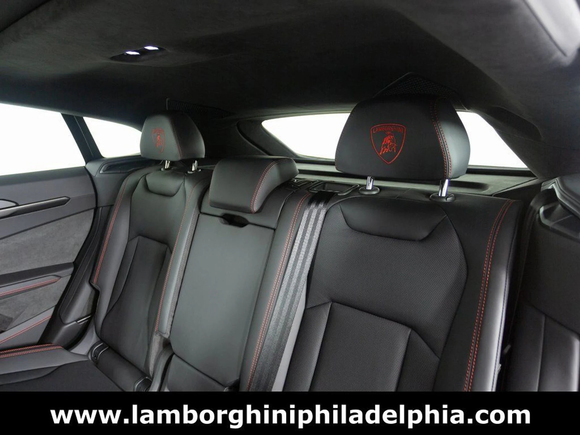 mph041_1704627625_316b1eee39ba81543e148cf01679fb24x_7d7062a197