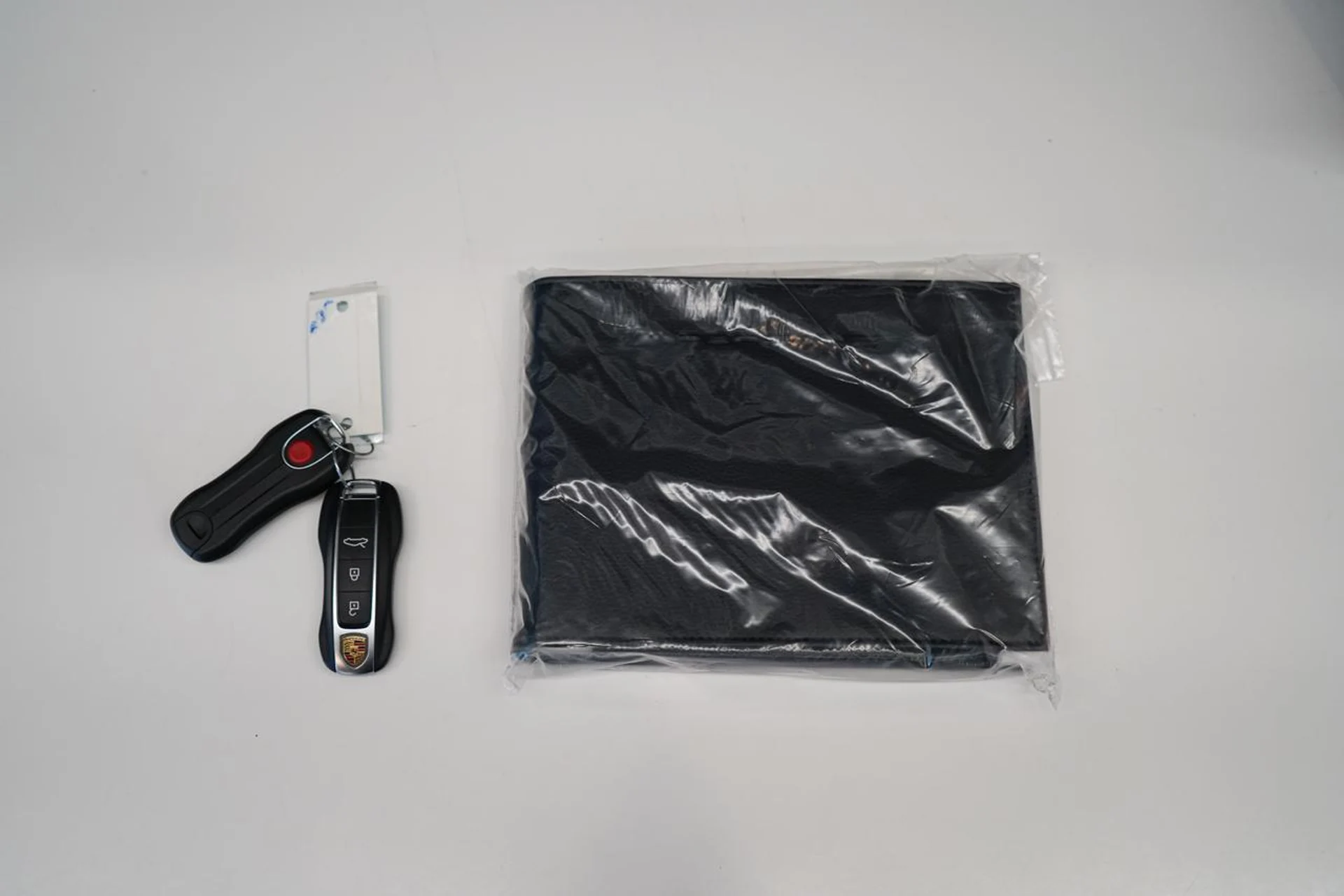 mph041_1705366440_bdc89435756ec808532251e568102b4d_3f74d8a5b8