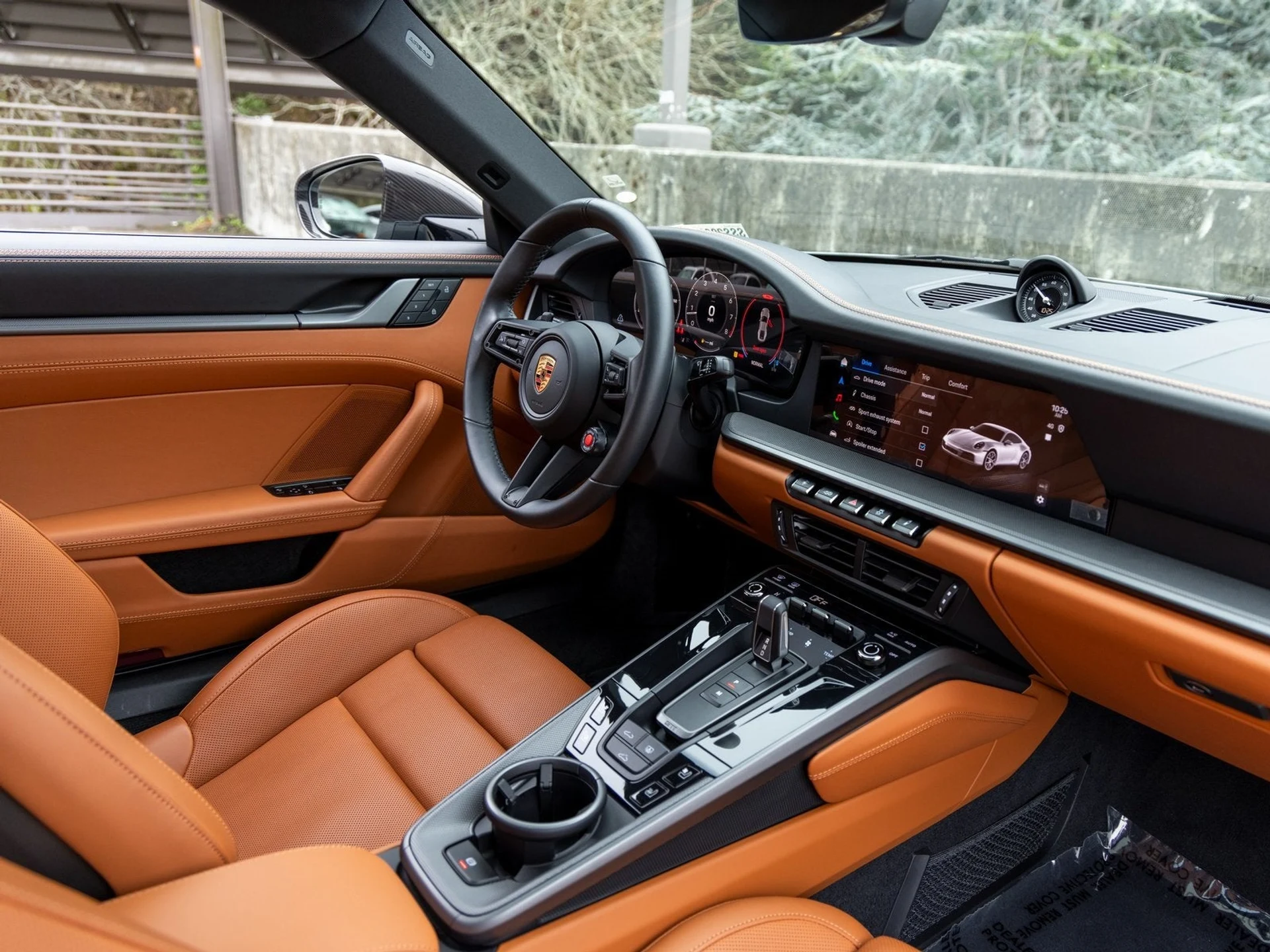 mph041_1705435814_42_578e798d06