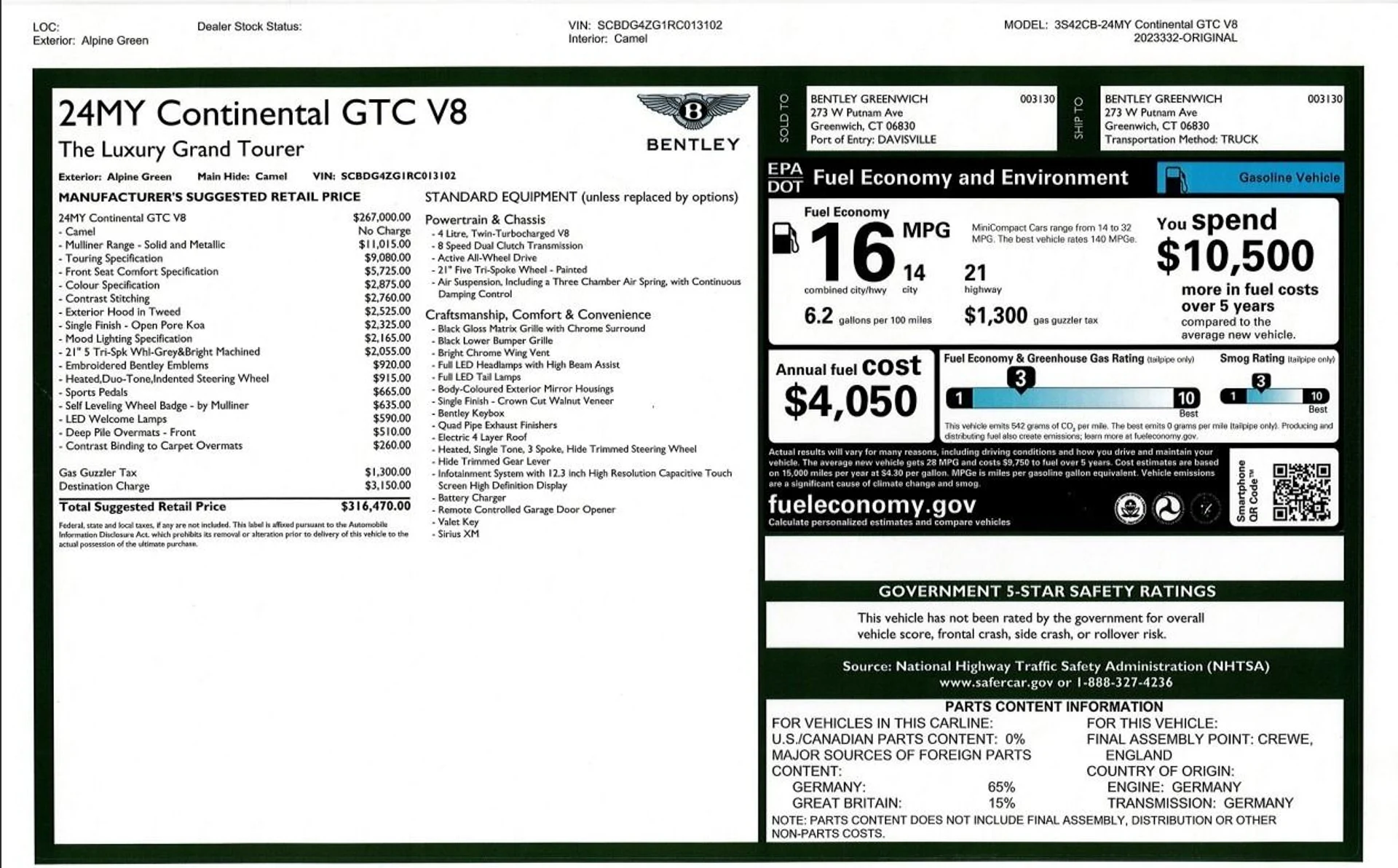 mph041_1705505106_New_2024_Bentley_Continental_GTC_V8_84f362f05d