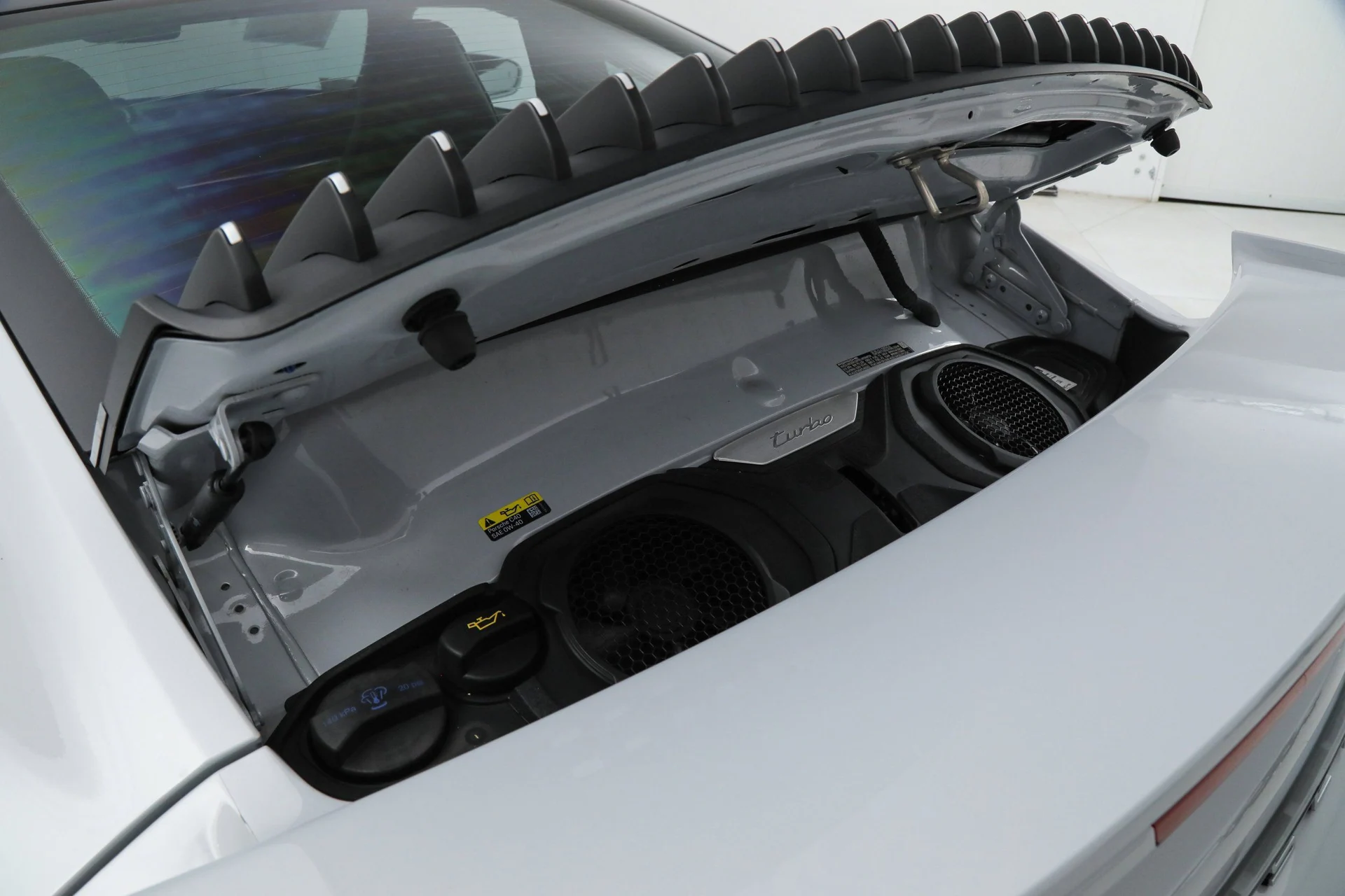 mph041_1705577966_74f4c51e939c430bdd6d3264a911c832_0caf06530e