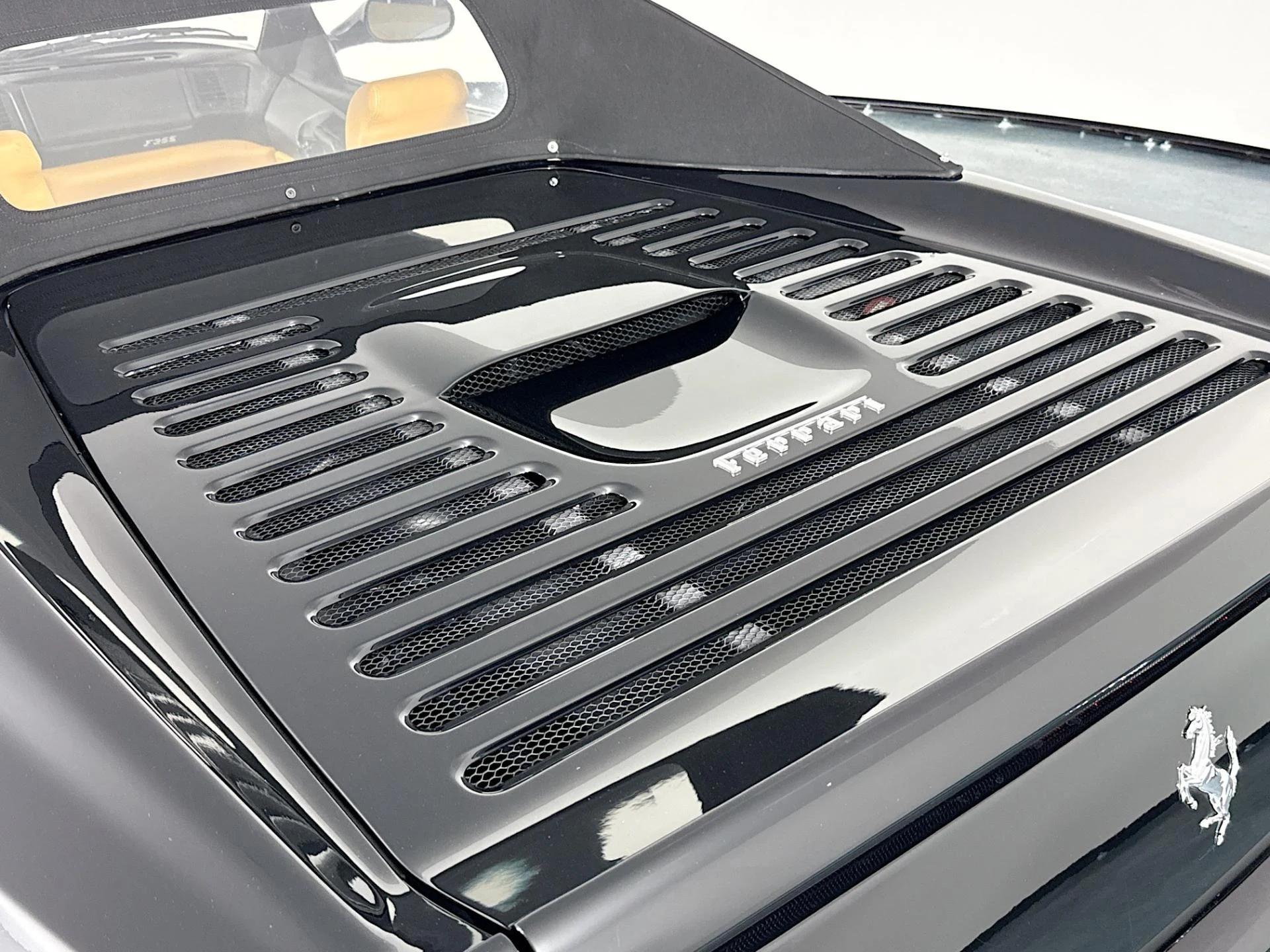 mph041_1706198190_Used_1996_Ferrari_F355_1784240886_d7b8318981