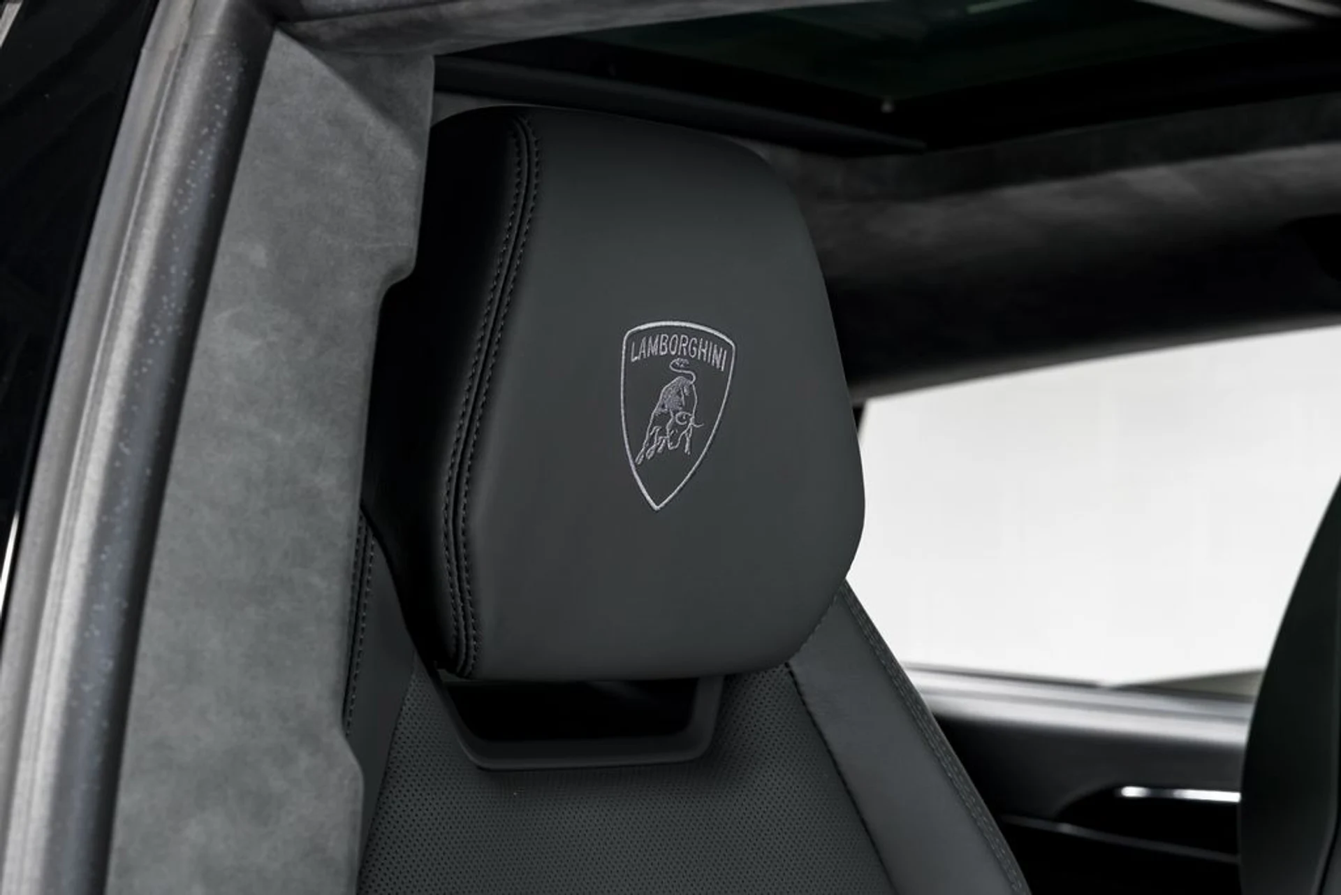 mph041_1706950046_3c85e77c752ea06e4e130d1646d861bex_4e89eb47ca