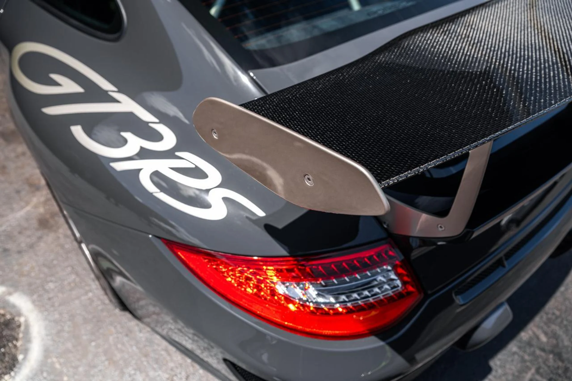 mph041_1707087132_0a56180bbe464b9ed77c90bf3e0a8e44_b03f27a181