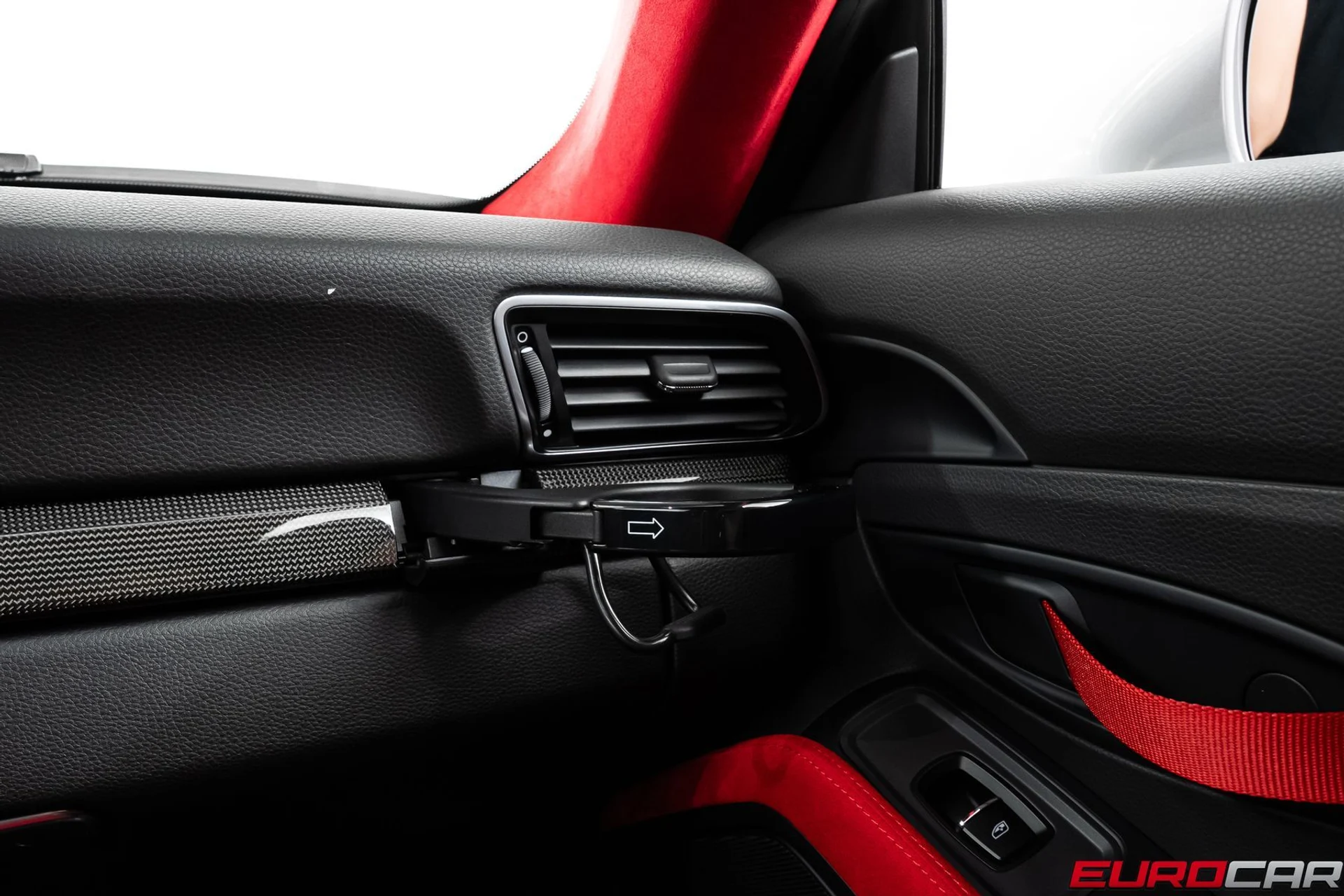 mph041_1707160764_5361a33a_3af0_4ffa_9b49_83d3700d3c32_7fc91cc1da