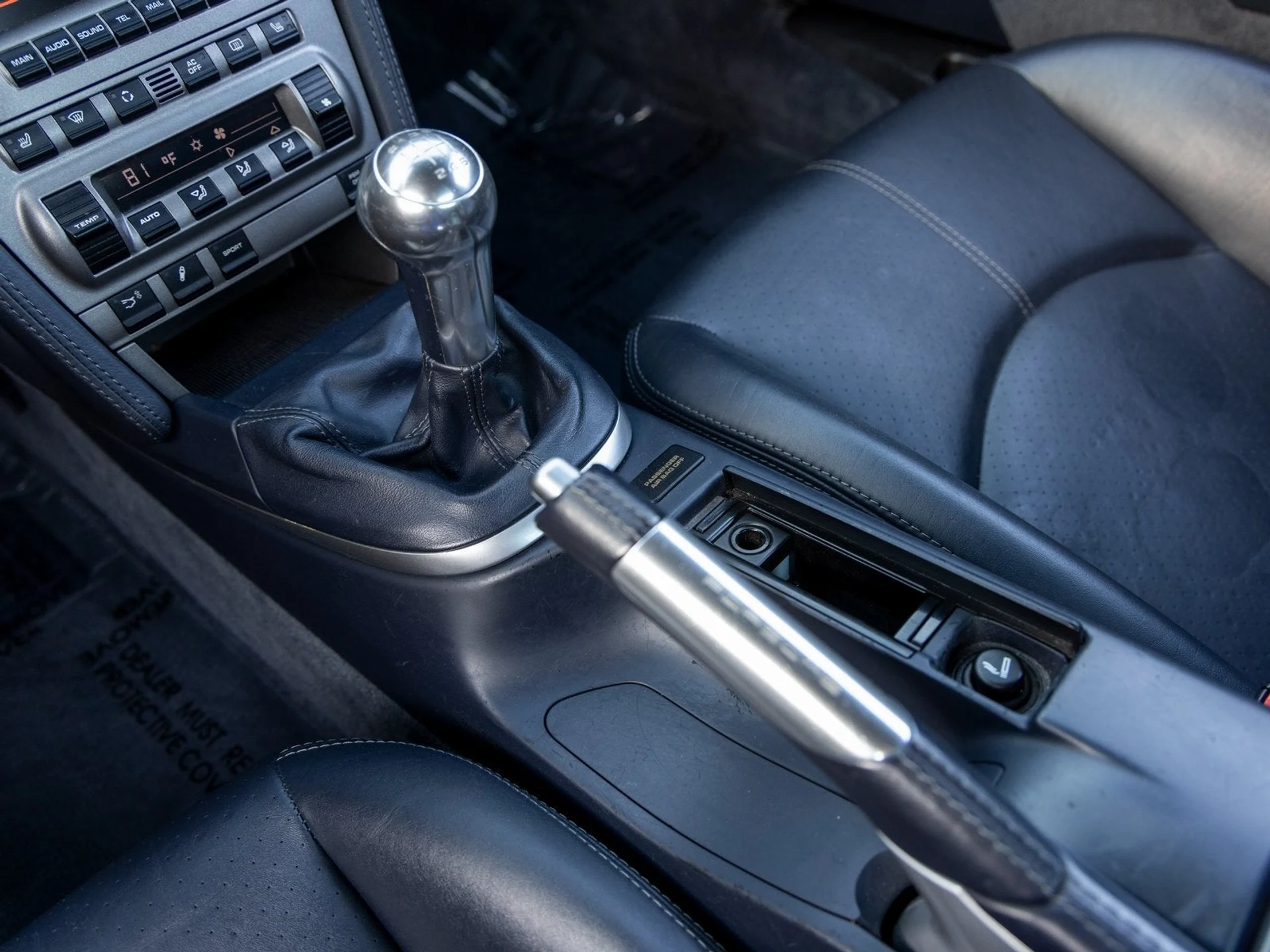 mph041_1707621443_42_6f3d220ec5