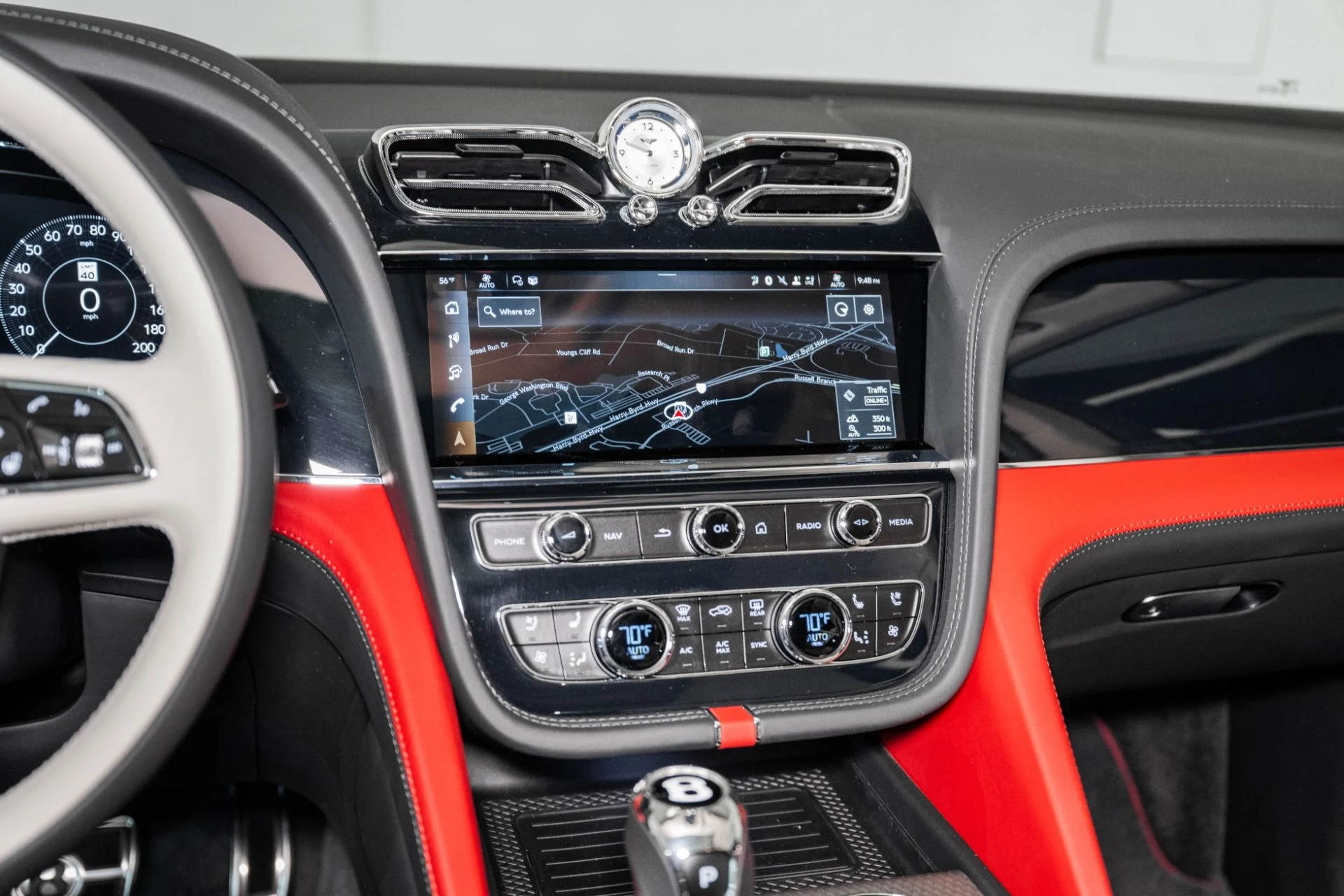 mph041_170781550_Used_2025_Bentley_Bentayga_EWB_Mulliner_V8_1748092723_9a9d524574