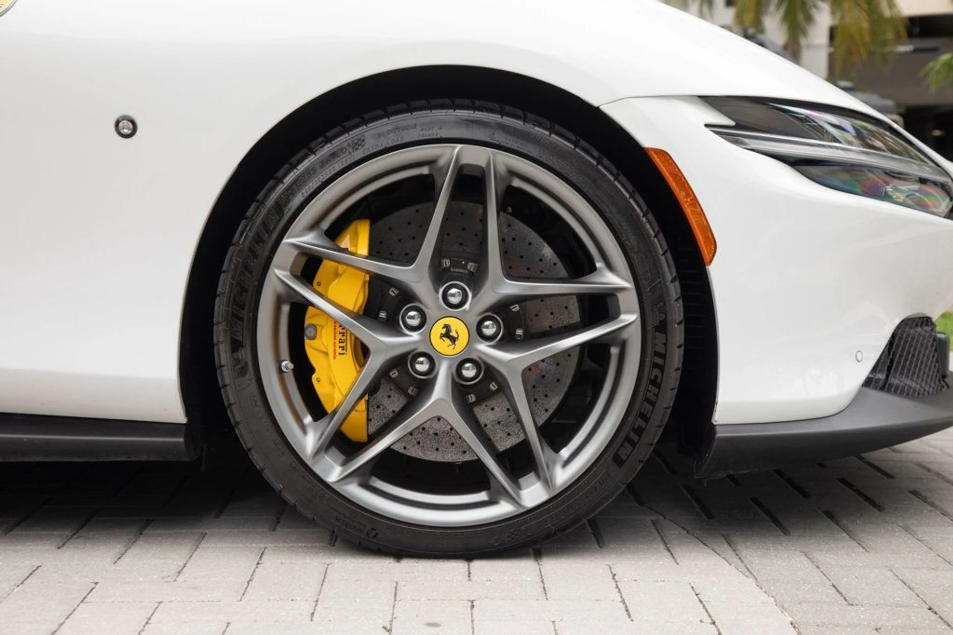 mph041_1708470825_22713606_42_1024_cc8fa7144d