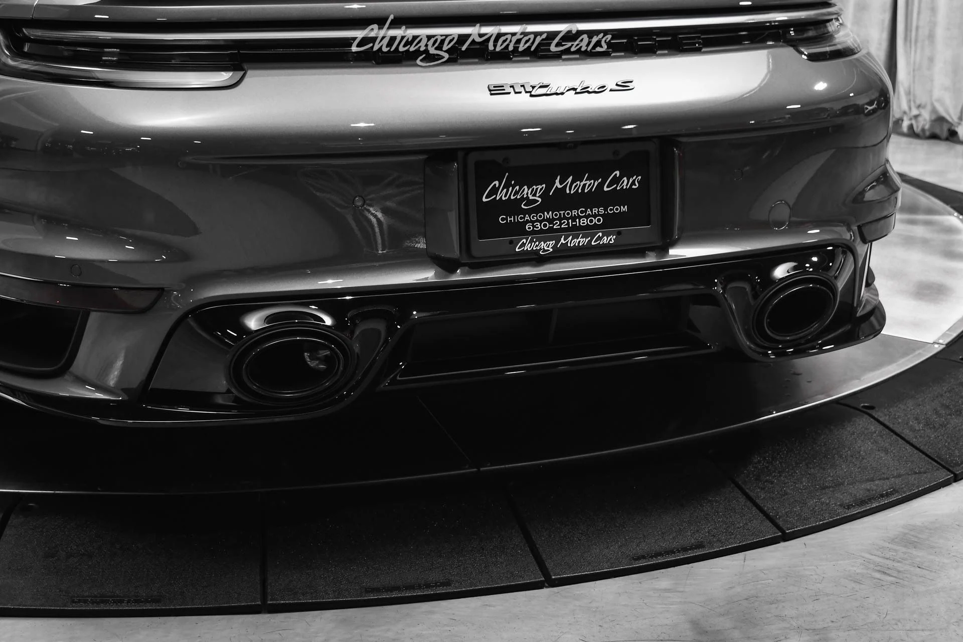 mph041_1708484397_12811_p42_l_effc917300