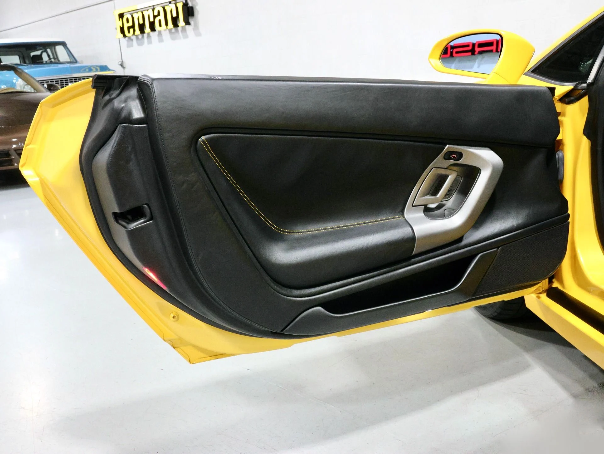 mph041_1708714885_Used_2008_Lamborghini_Gallardo_GATED_6_SPEED_MANUAL_Full_Car_PPF_Recent_20_K_Major_Service_1758142100_e8d314aeb1