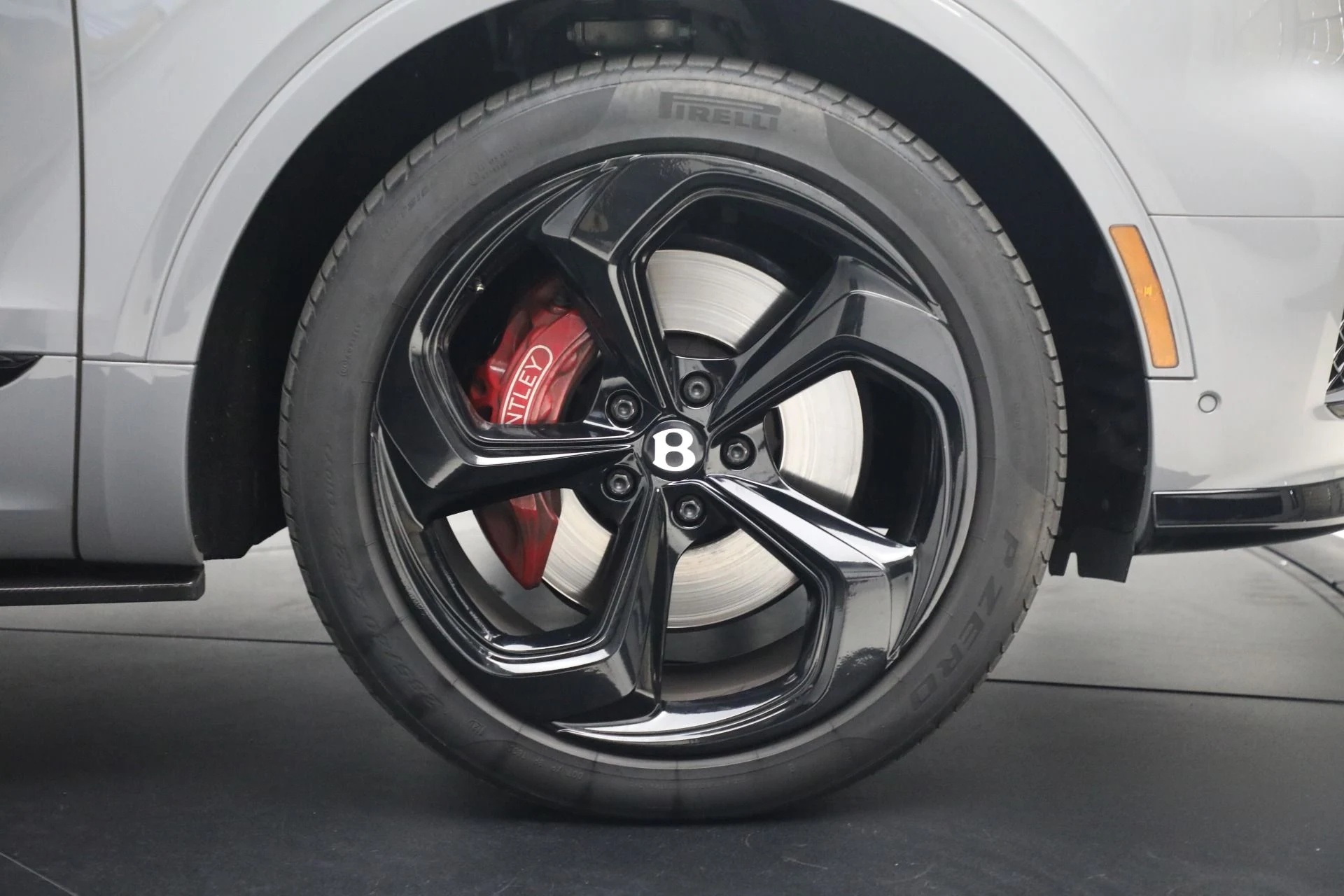 mph041_1708951508_Used_2022_Bentley_Bentayga_S_V8_bfc5bebe9a