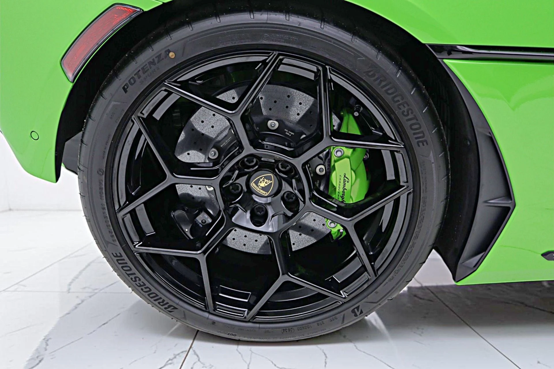 mph041_1709758034_New_2026_Lamborghini_Temerario_b4d17a08e4