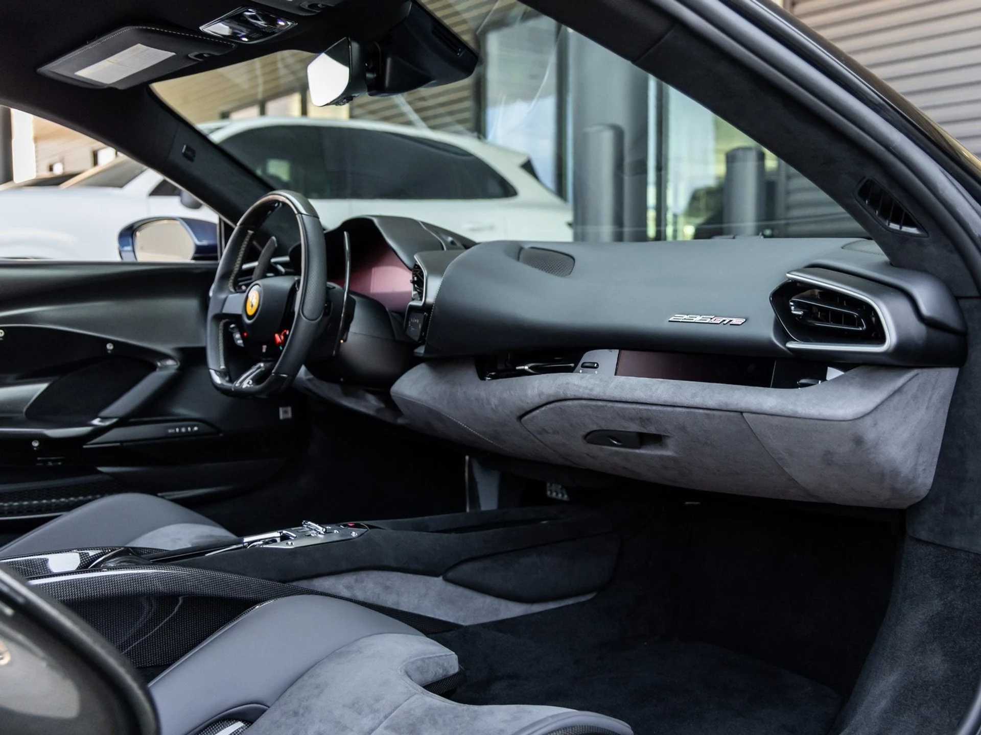 mph041_1712024377_42_09bf1bf98f