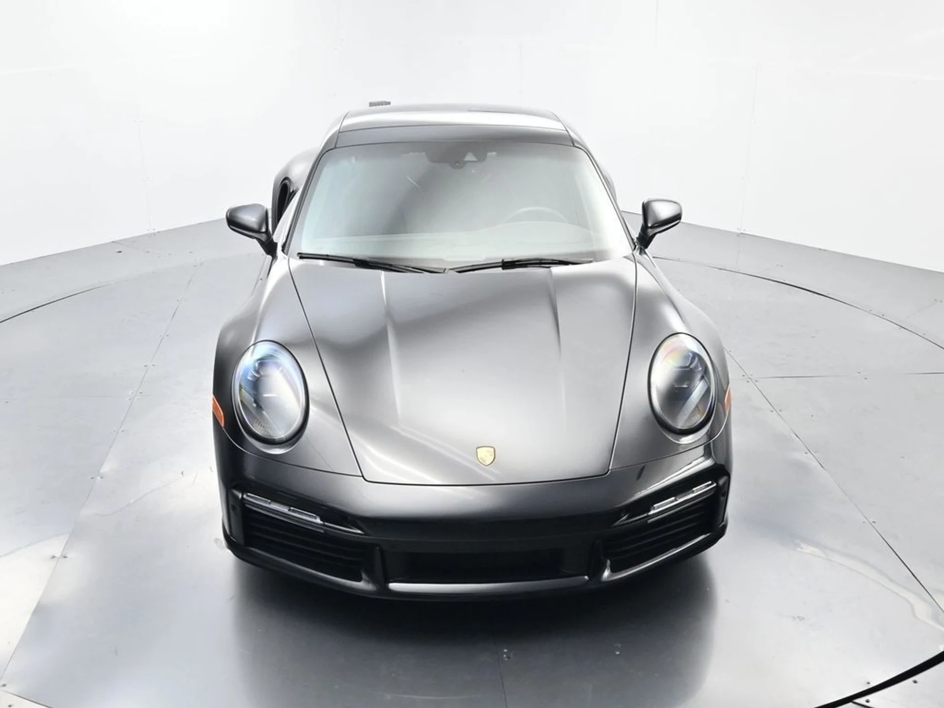 mph041_1712210439_b397384727e03fe30adaf1d24645c9b5_c53fc12a3e