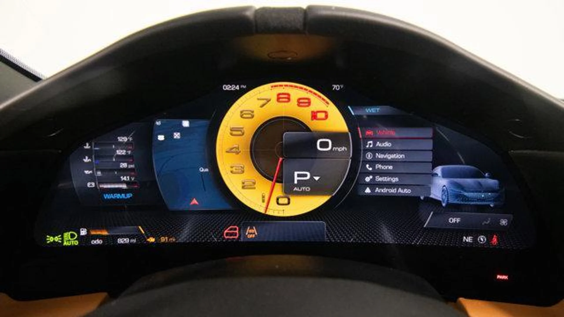 mph041_1712225975_Rc_Y15io_Bu_J_Rvy7_A_Iq6x_Q_Er_R_Vz_Hg_98c5af9781