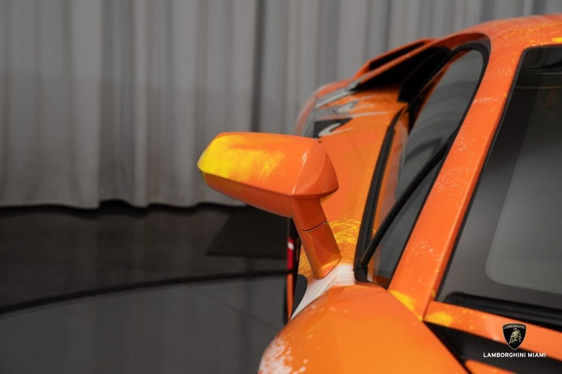 mph041_1712994206_e61bc8a2f14252f298c8c5bb7c8f2a2c_d0b2c1e23f