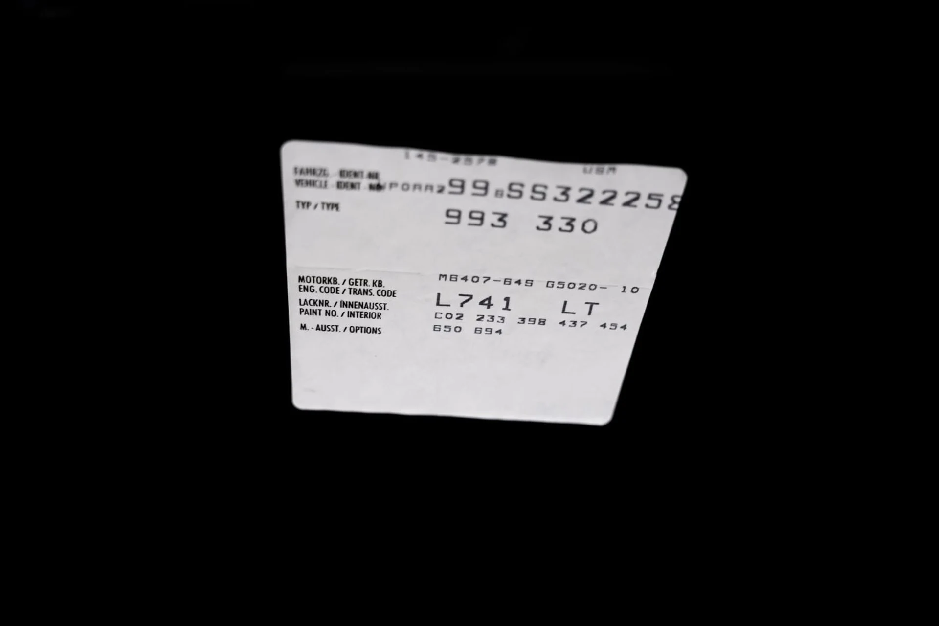 mph041_1713121205_087efce83a011b44f307906fcdd6af52x_f4ecd6677b