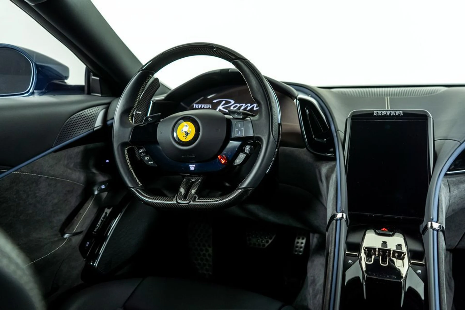 mph041_1713343863_a29a9945_bfe5_467d_a90d_a4720425a646_037db1b3dd