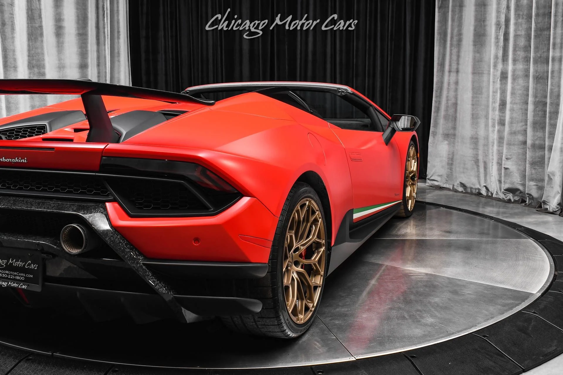 mph041_171386481_13337_p42_l_a7ec64b291