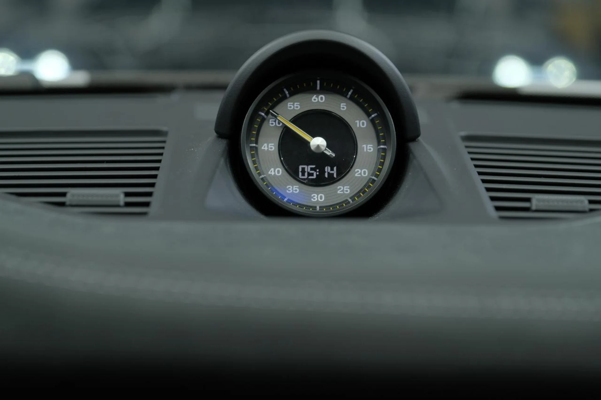 mph041_1714074686_3314dcc69863d1e1edf5ff7090d2cacb_a0f670ee89