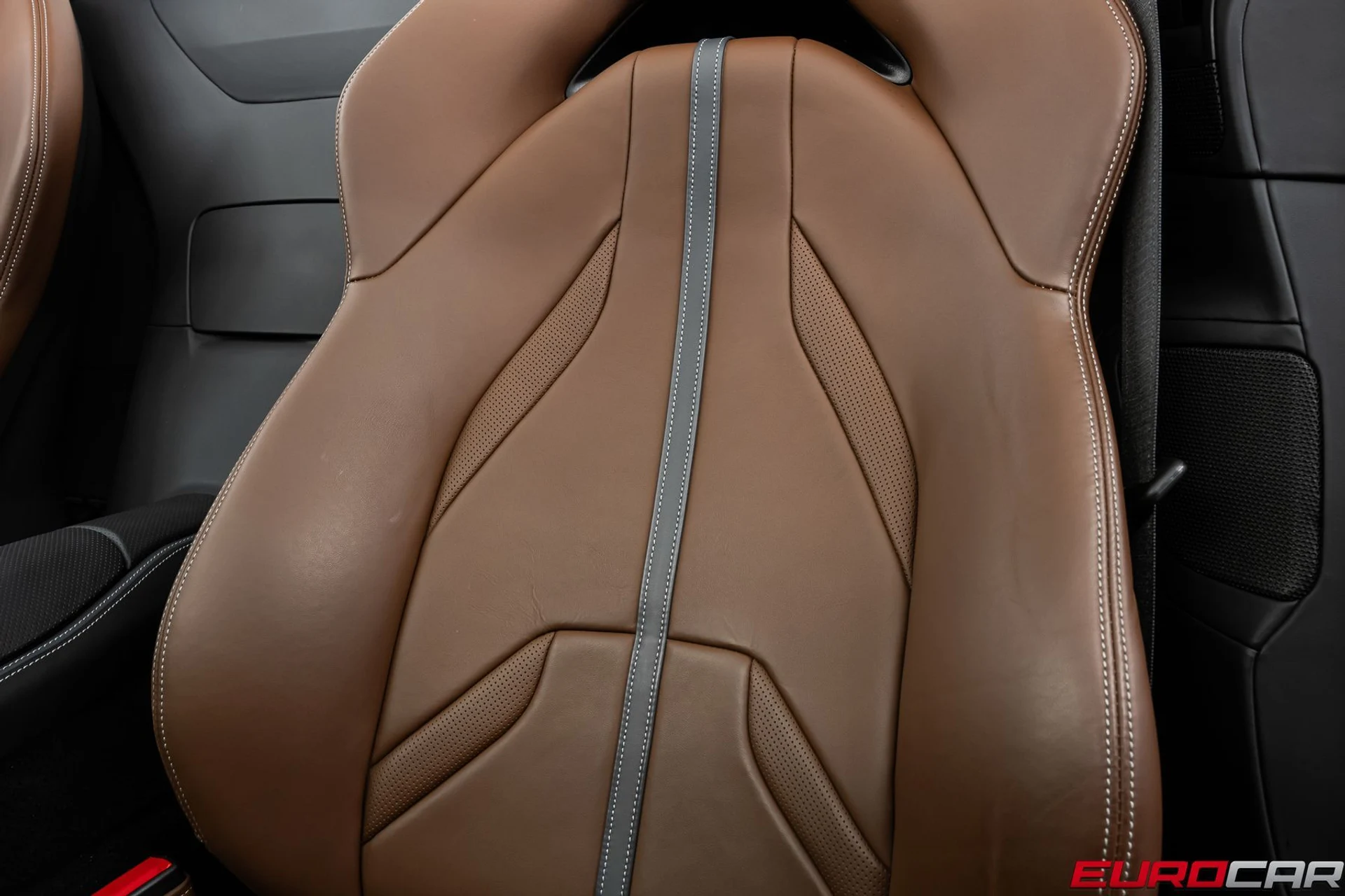 mph041_1714610712_88967307_1298_4d05_997a_5eaa1d745925_c18af7f6cf