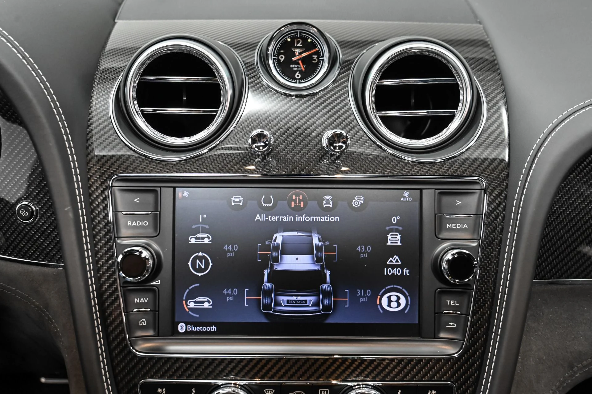 mph041_1715635562_Used_2020_Bentley_Bentayga_Speed_1754949210_30235bd741