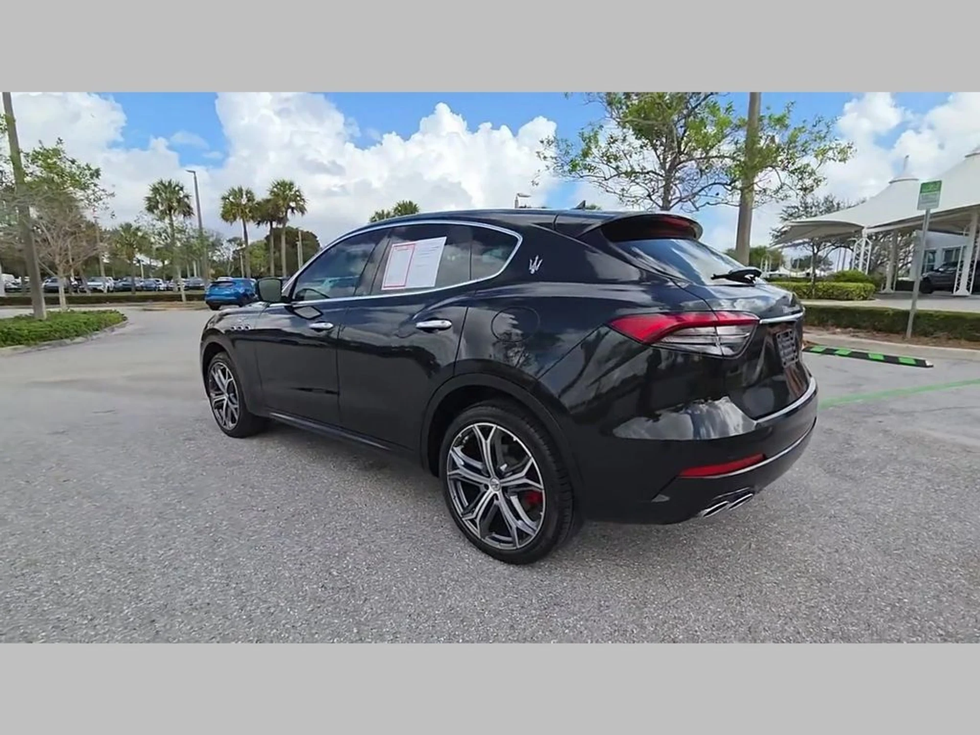 mph041_1716075487_1e65e9fdd4b408dd542757f332c45111_32331fa54a