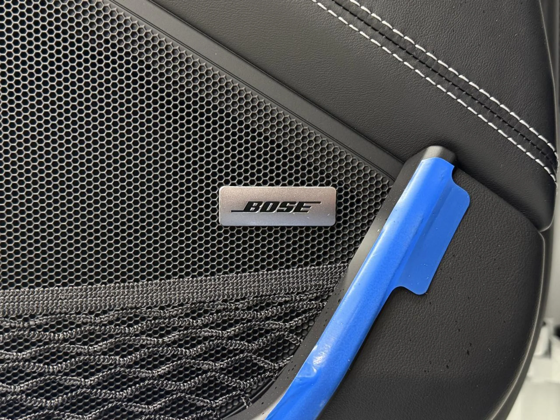 mph041_171659129_3017d8c0b1a15261729aa5fe2f79bcfc_a2b6e9f7a2