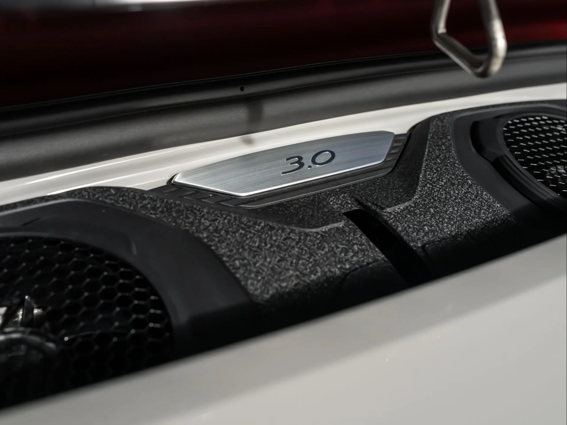 mph041_1716928029_676778ca5989bd981be22351d05b7b41_83ddcd6cff