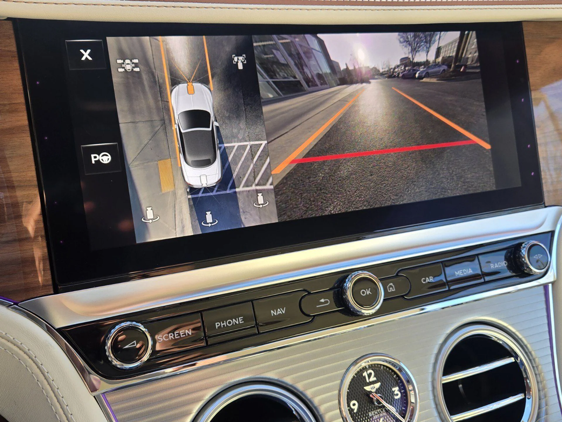 mph041_171716121_48bf51dee651735f8246a091129f6675x_2a3accf266