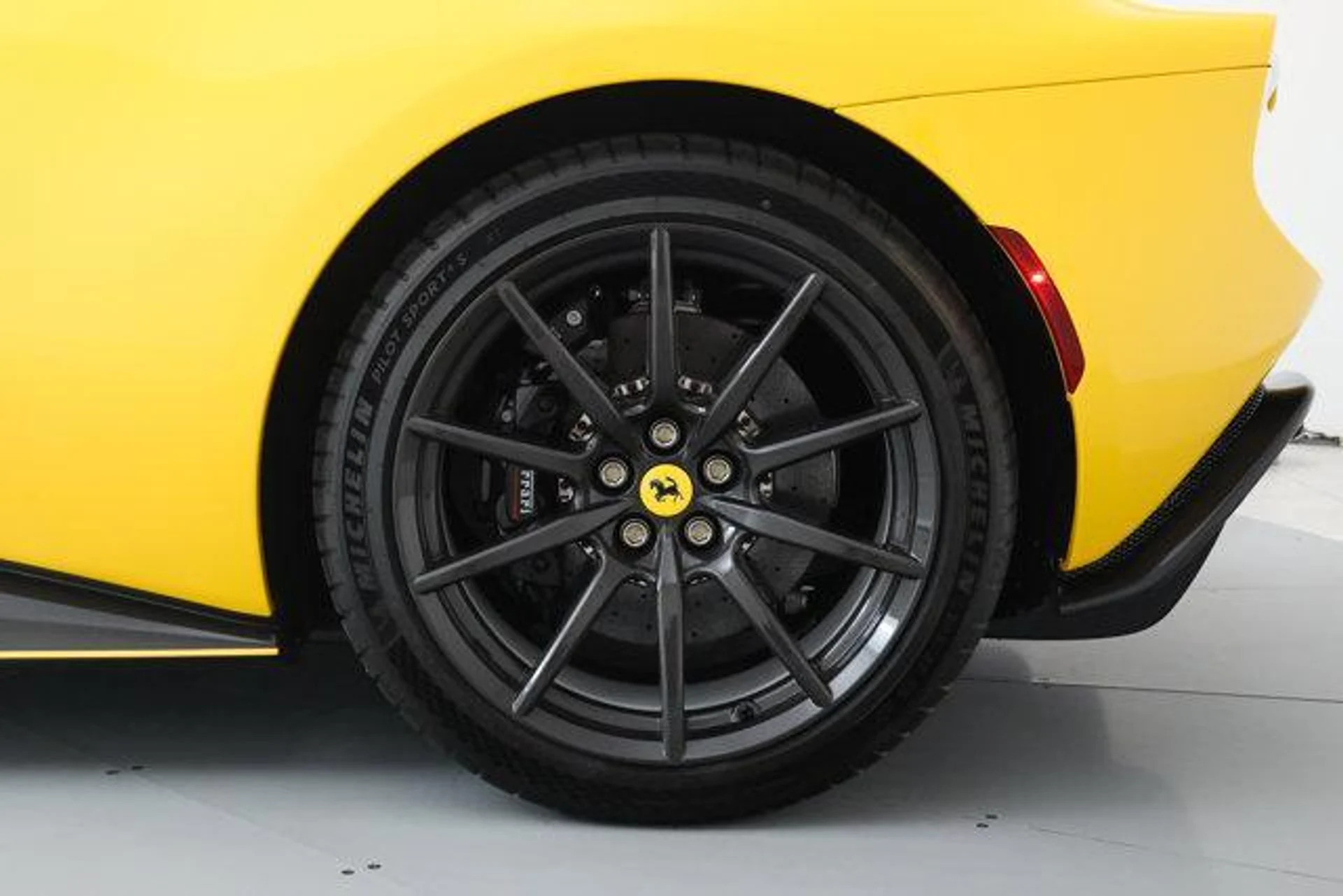 mph041_1717450634_1_J_Li_G_Ncp00e0_A_Rube_Ir2_Rwth_V4_efd71eee44