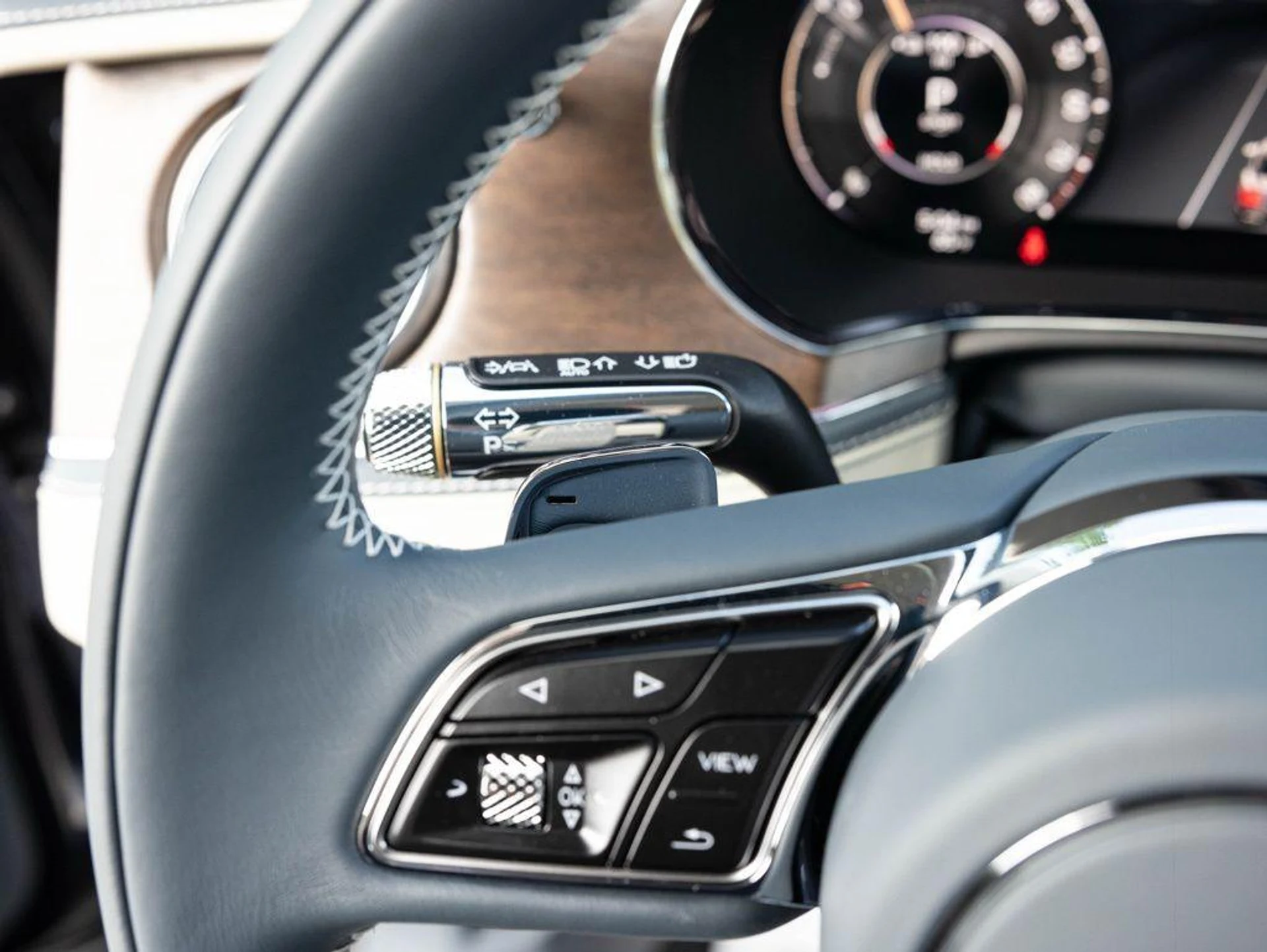 mph041_1717484107_515382885_69f36045087c98a25cbbb46d_82150a1931