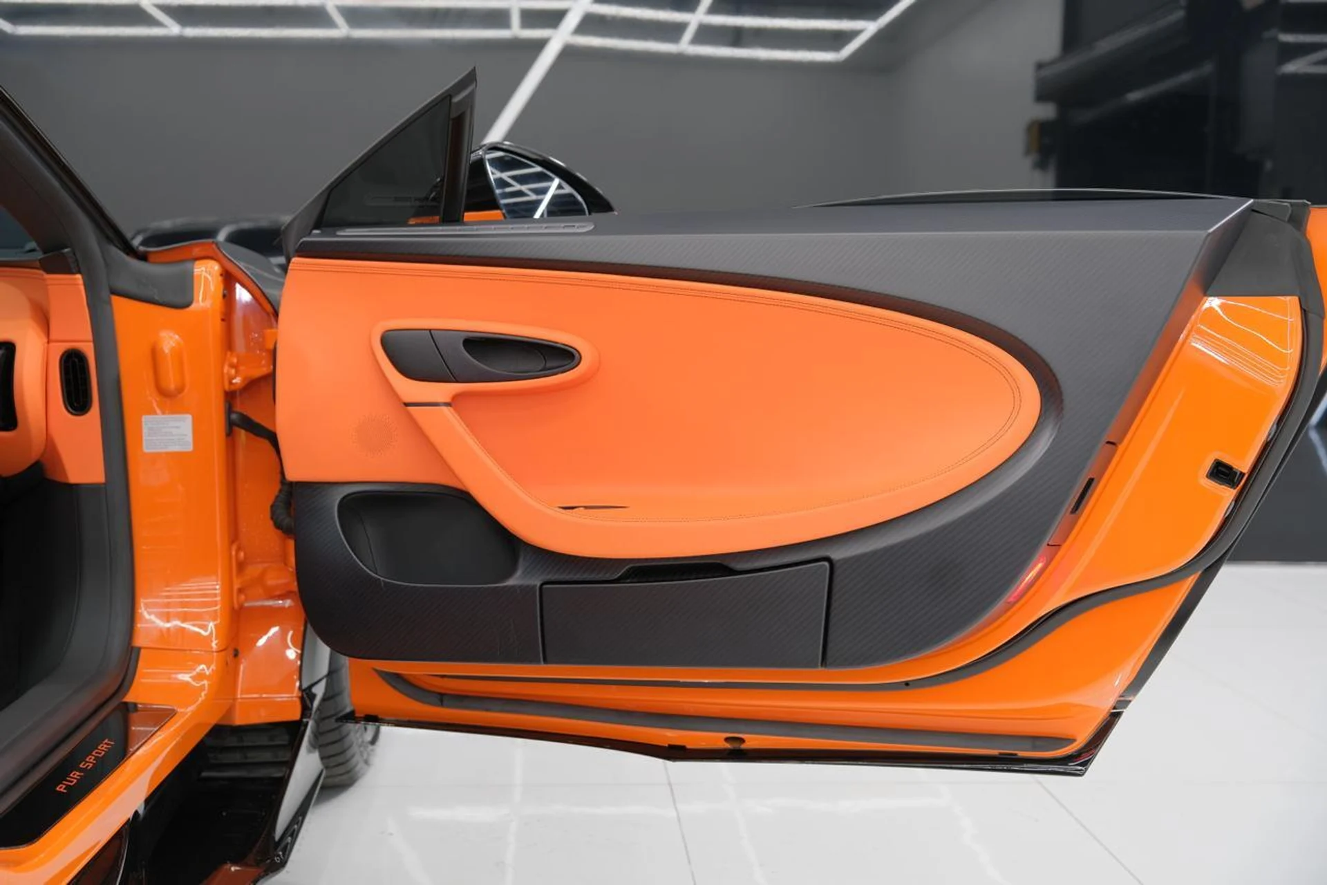 mph041_1717795541_f4afdaf5e9b61dffd1cb197b119f9af1_92c7544e55