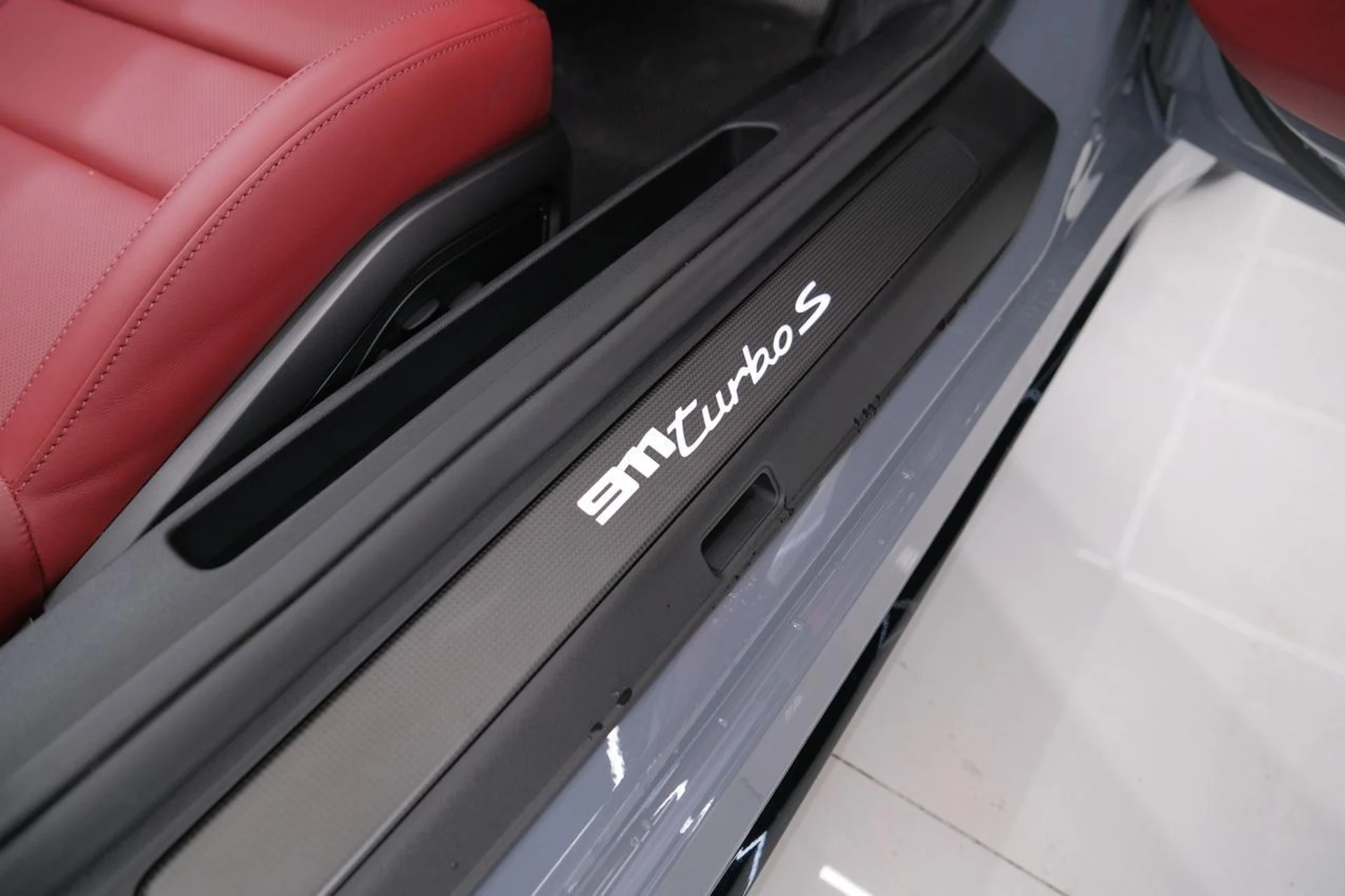 mph041_1718042201_491079833dd873aa3c56384aaefc2019_a78fa73f7c