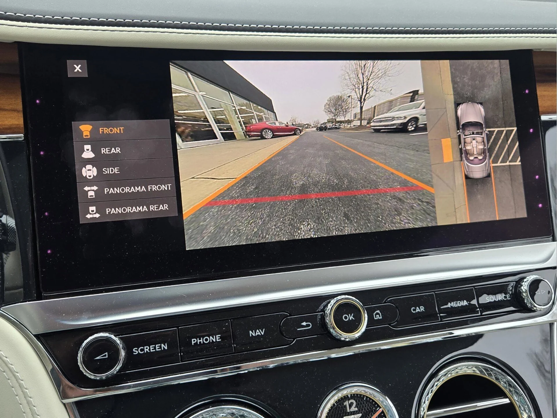 mph041_1718125285_c9ab01082fe741c75030277dcbc31142x_b3847e00fd